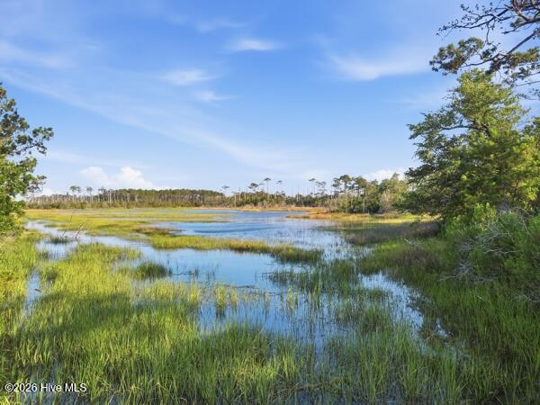 1926 Snowy Egret Drive,Morehead City