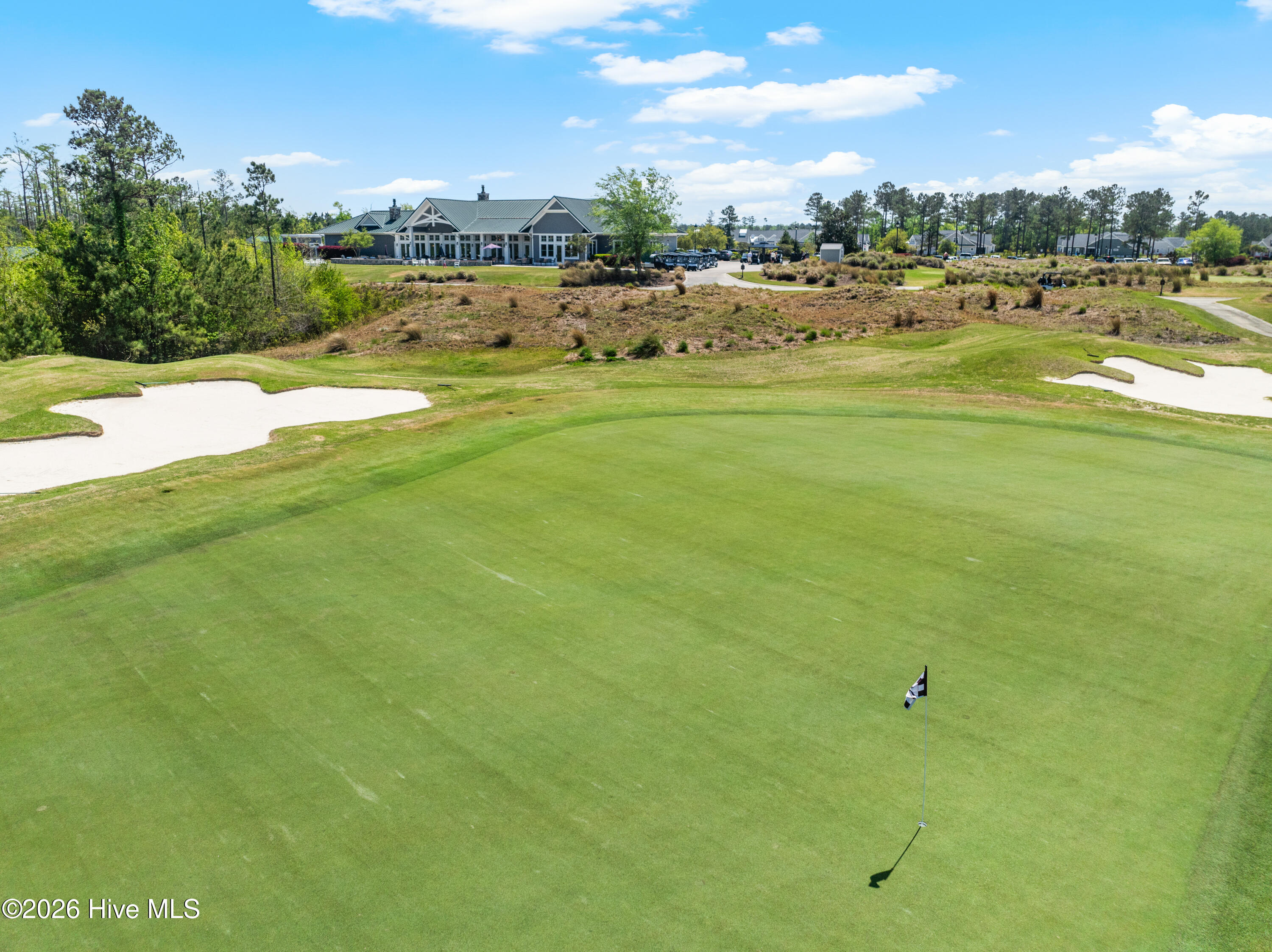 100557965 | Photo 64