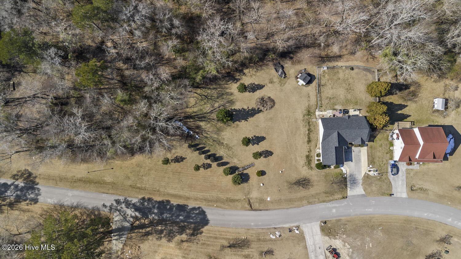 100555225 | Photo 39