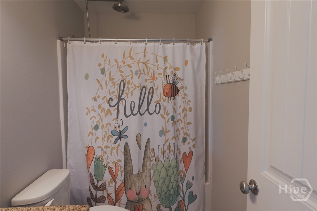 25 Litchfield Drive, Savannah, GA, 31419