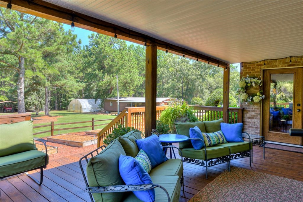 3297 Chamberlain Ferry Road, Lincolnton, GA 30817 Listing Photo  56