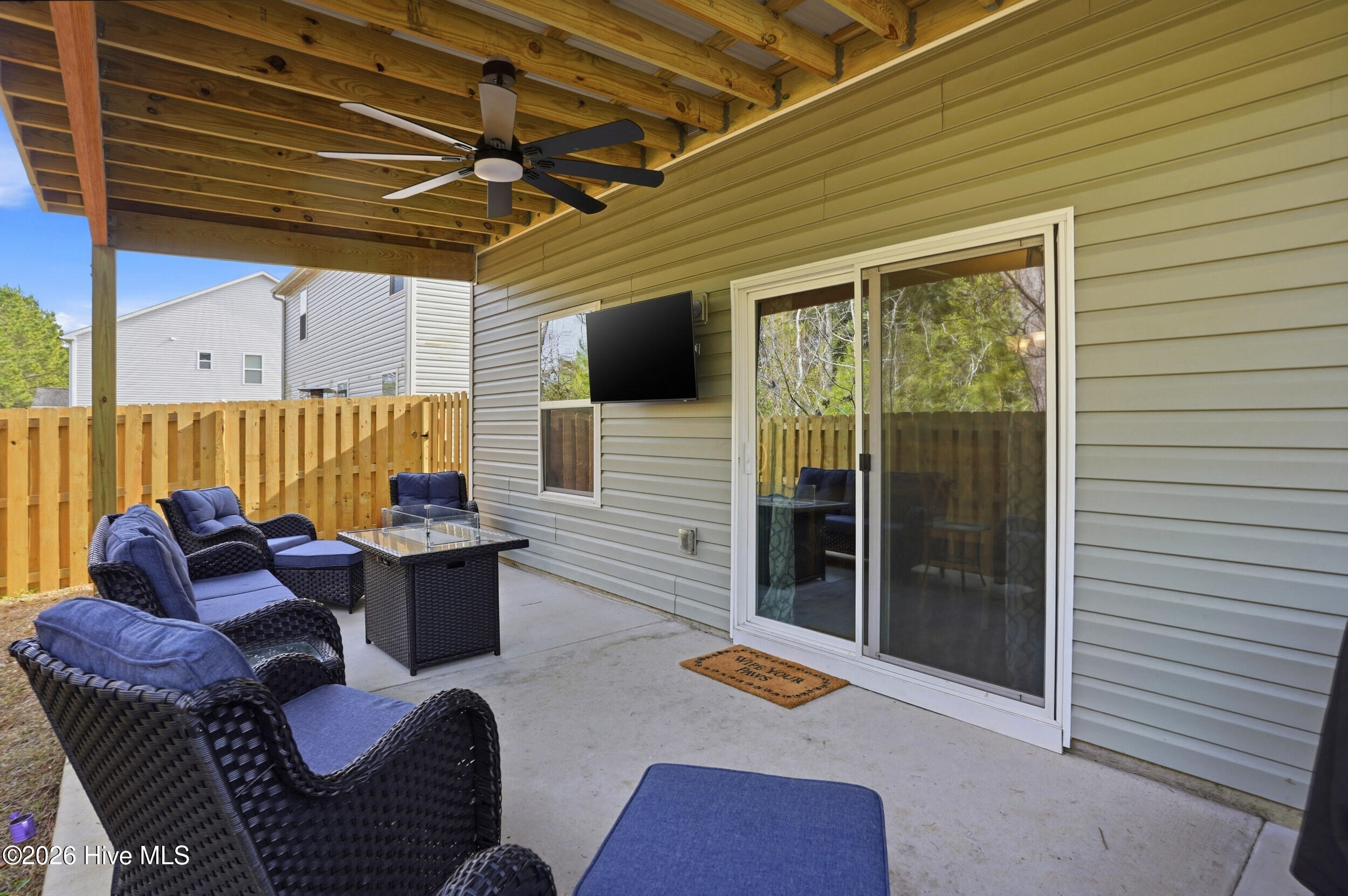 100556513 | Photo 37