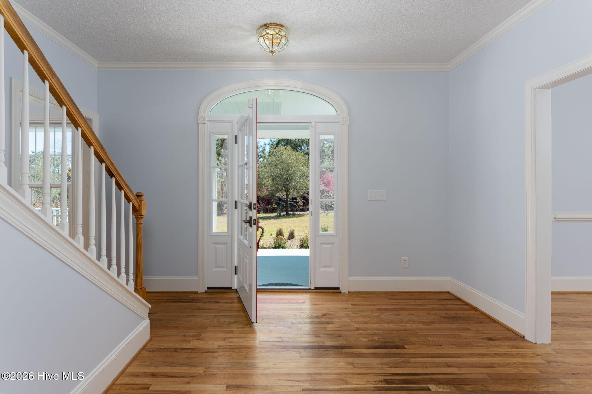 100552056 | Photo 14