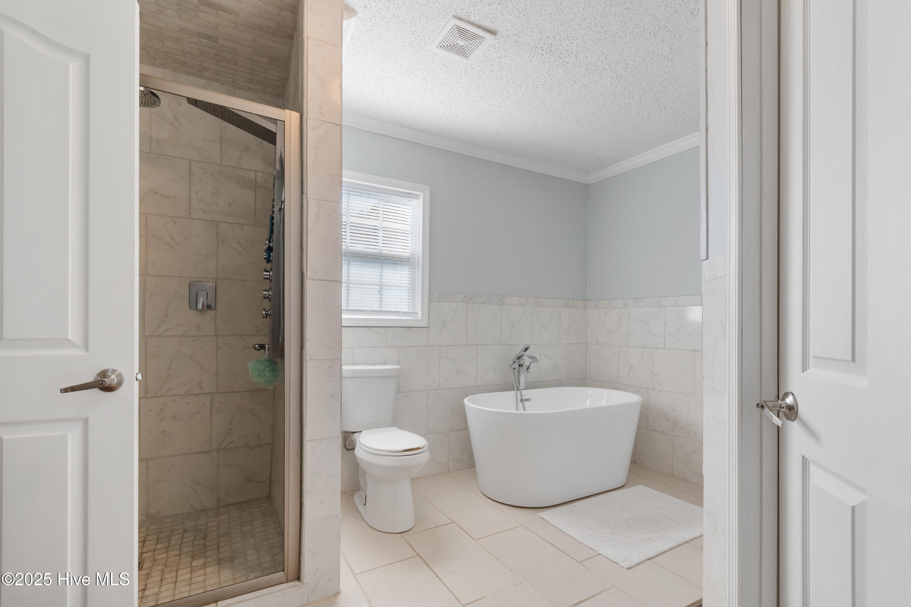 801 Maynard Boulevard, Jacksonville, NC 28546 – photo 15: DSC_7721