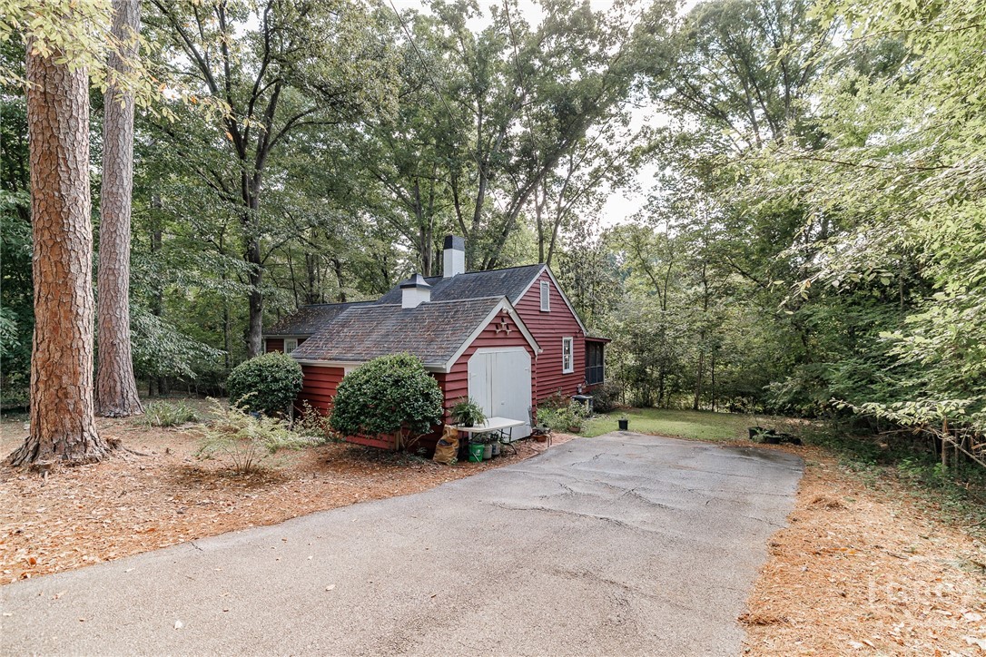 285 Gran Ellen Drive