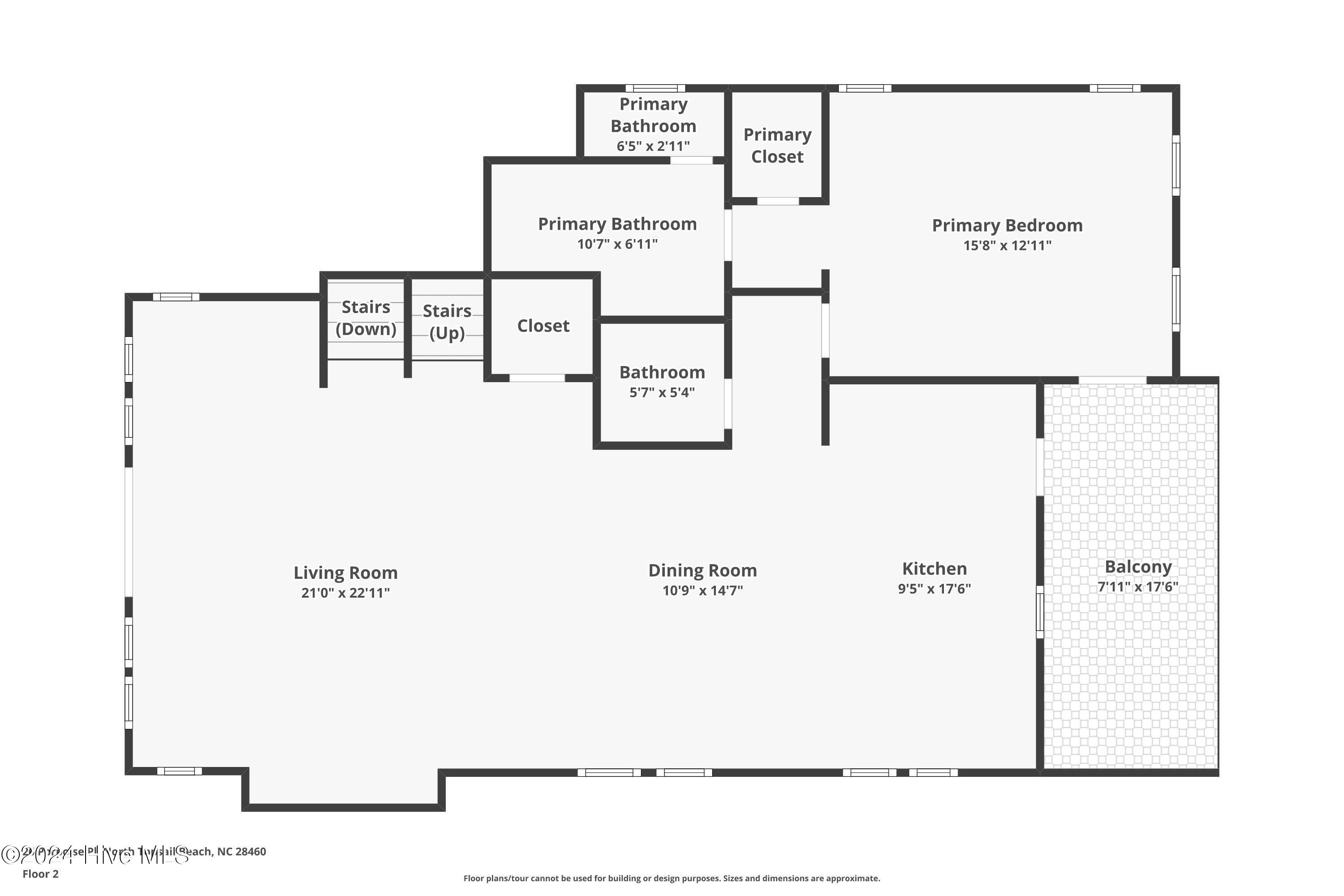 100474737 | Photo 49