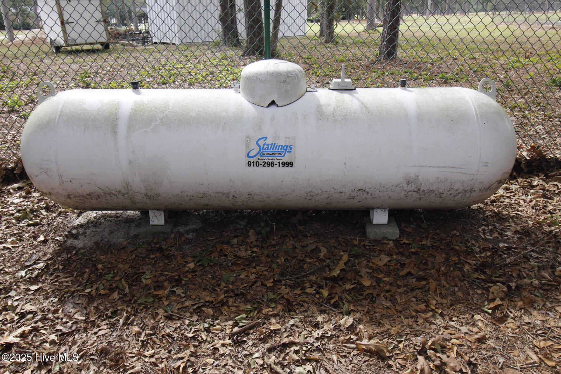 Homes for sale in Kenansville, NC | 102 S Country Club Dr, Kenansville, NC 28349 | MLS# 100537068