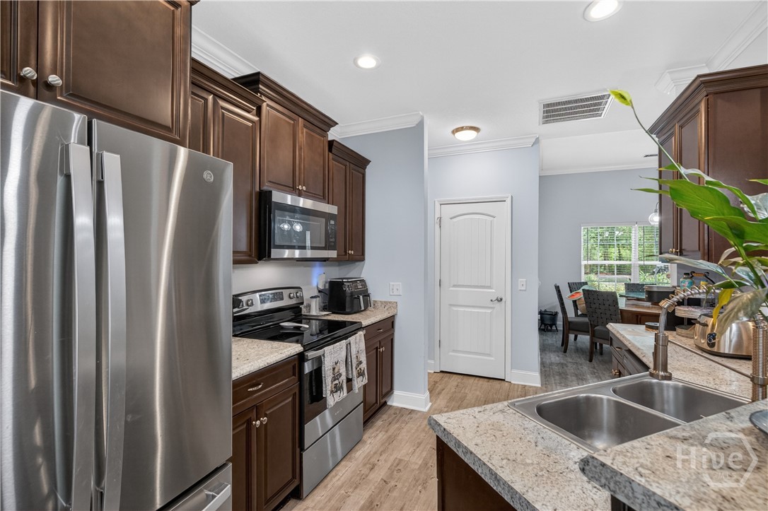 175 Old Sikes Road, Midway, GA 31320 Listing Photo  15