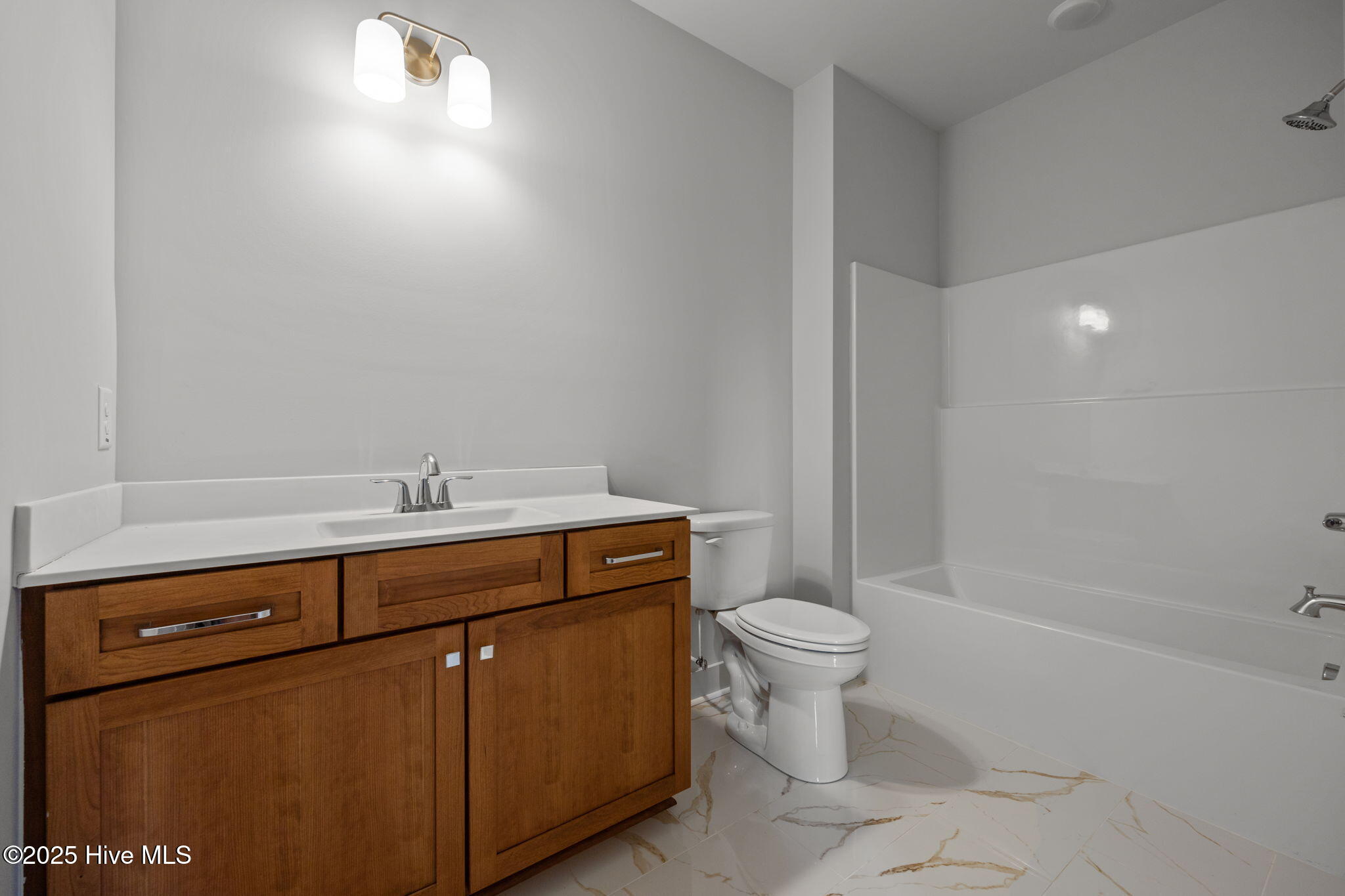 30 Stream View Way, Spring Hope, NC, 27882