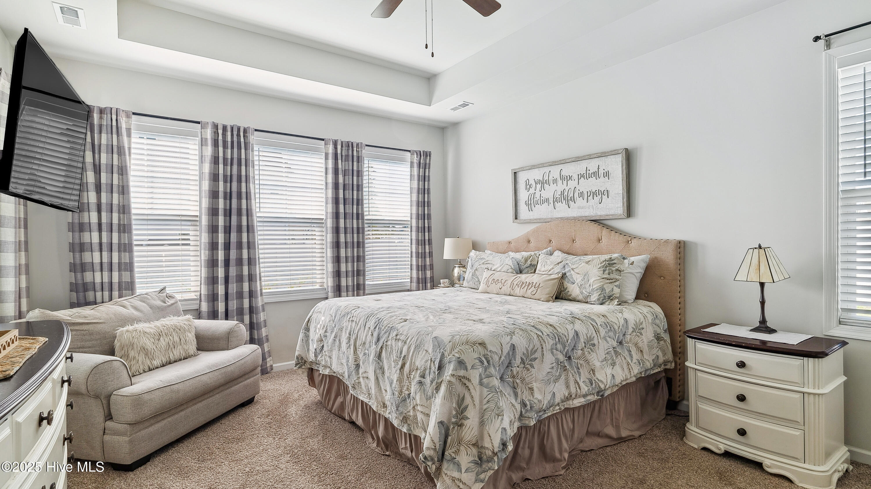 141 Sandy Springs Road