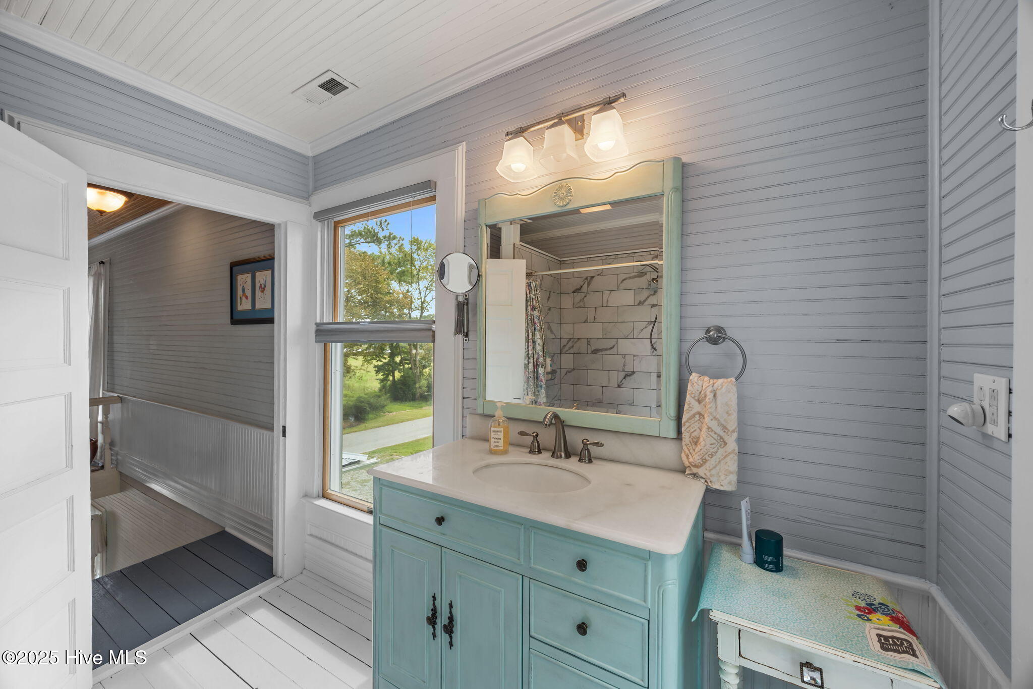 4227 Orchard Creek Road,Oriental