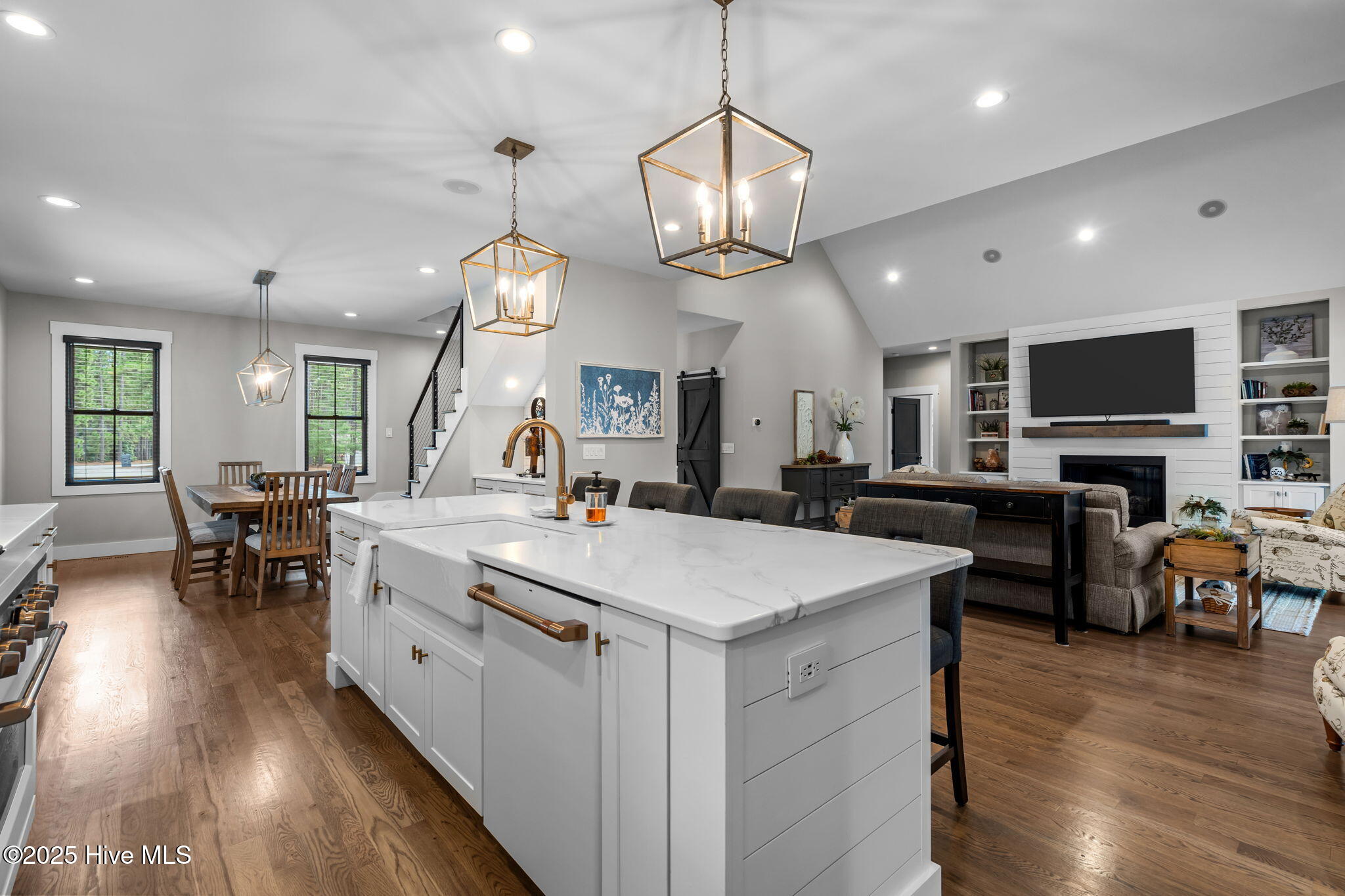 175 Longleaf Road