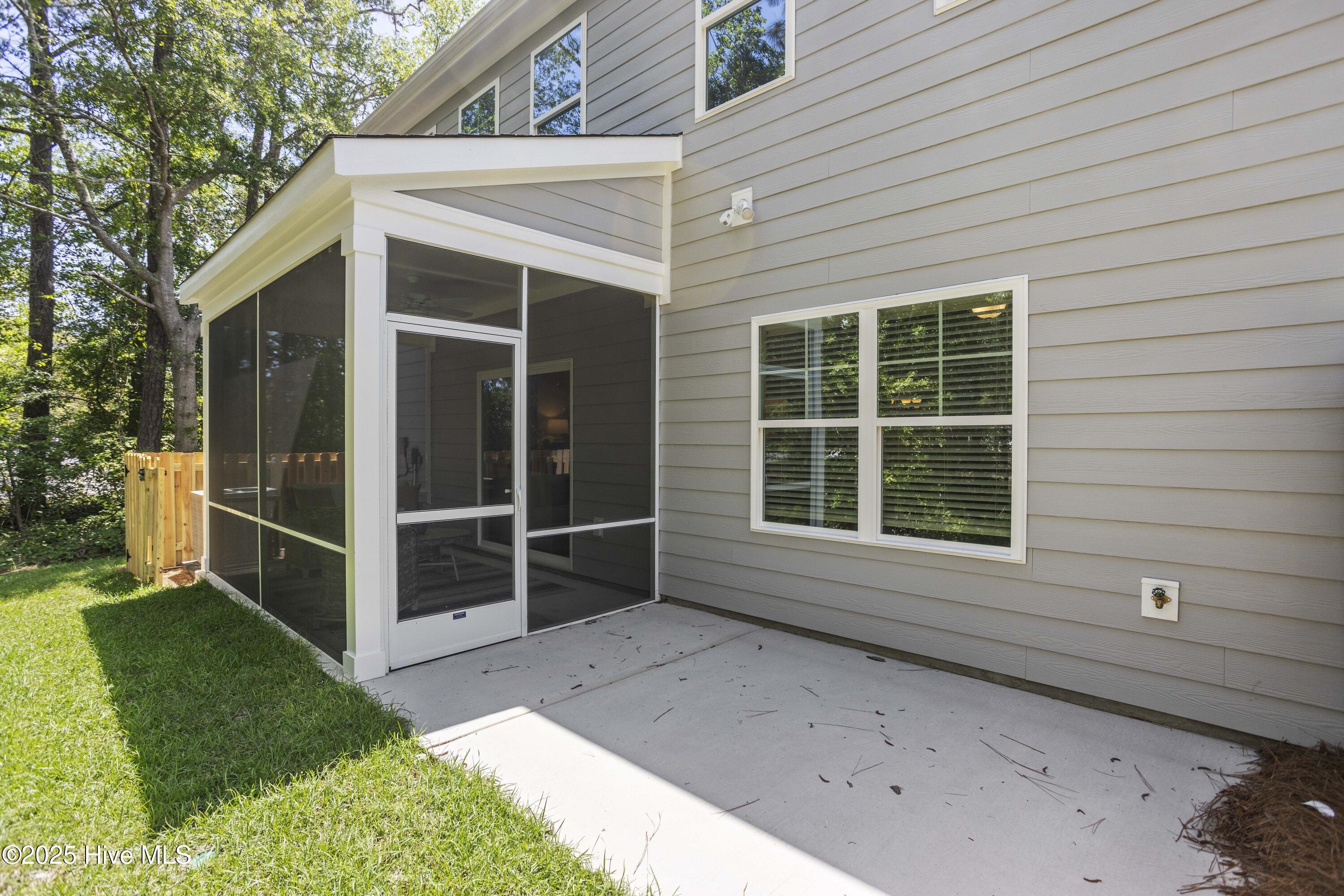 Homes for sale in Shallotte, NC | 4756 Tallow Tr #2, Shallotte, NC 28470 | MLS# 100543372