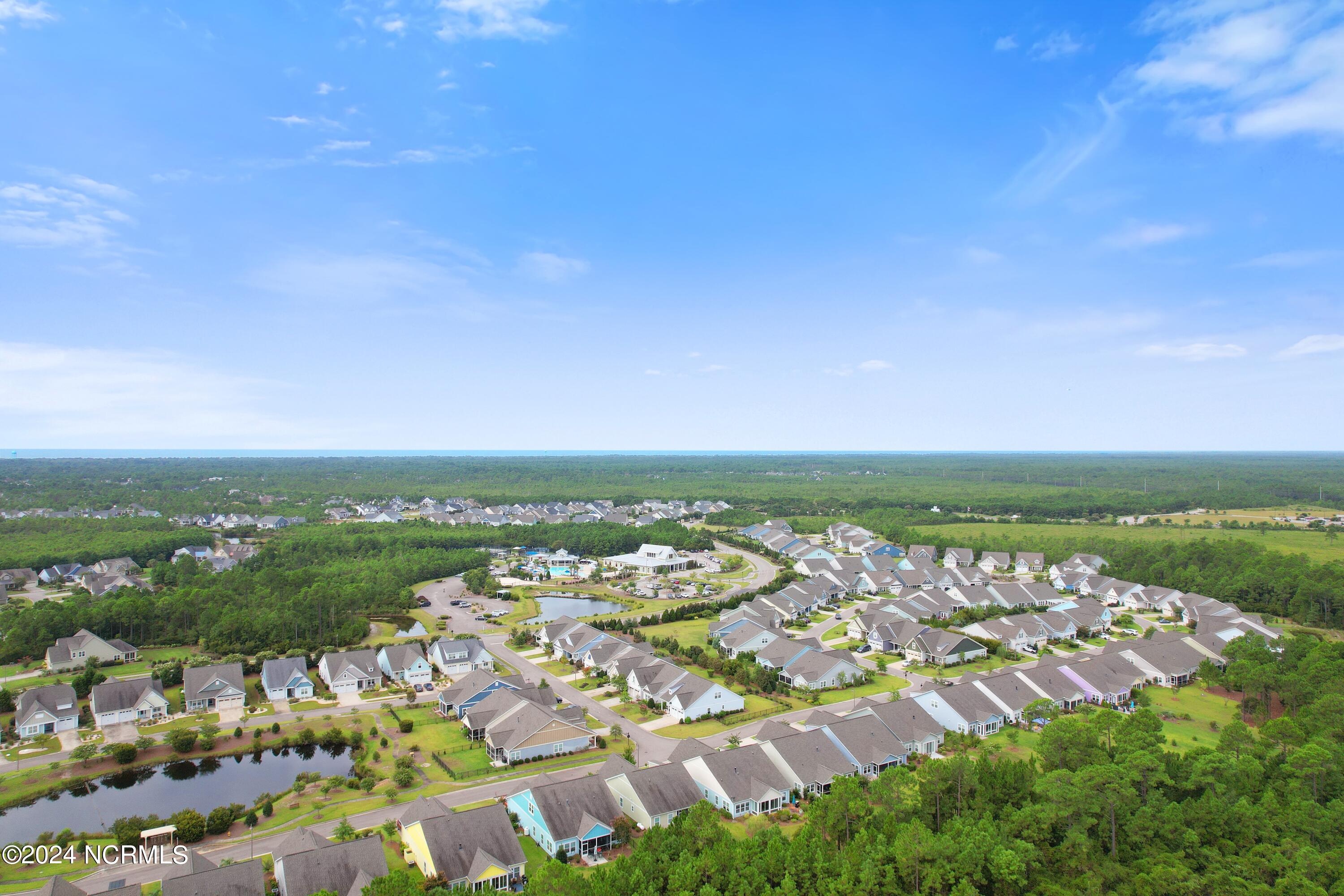 100568294 | Photo 25