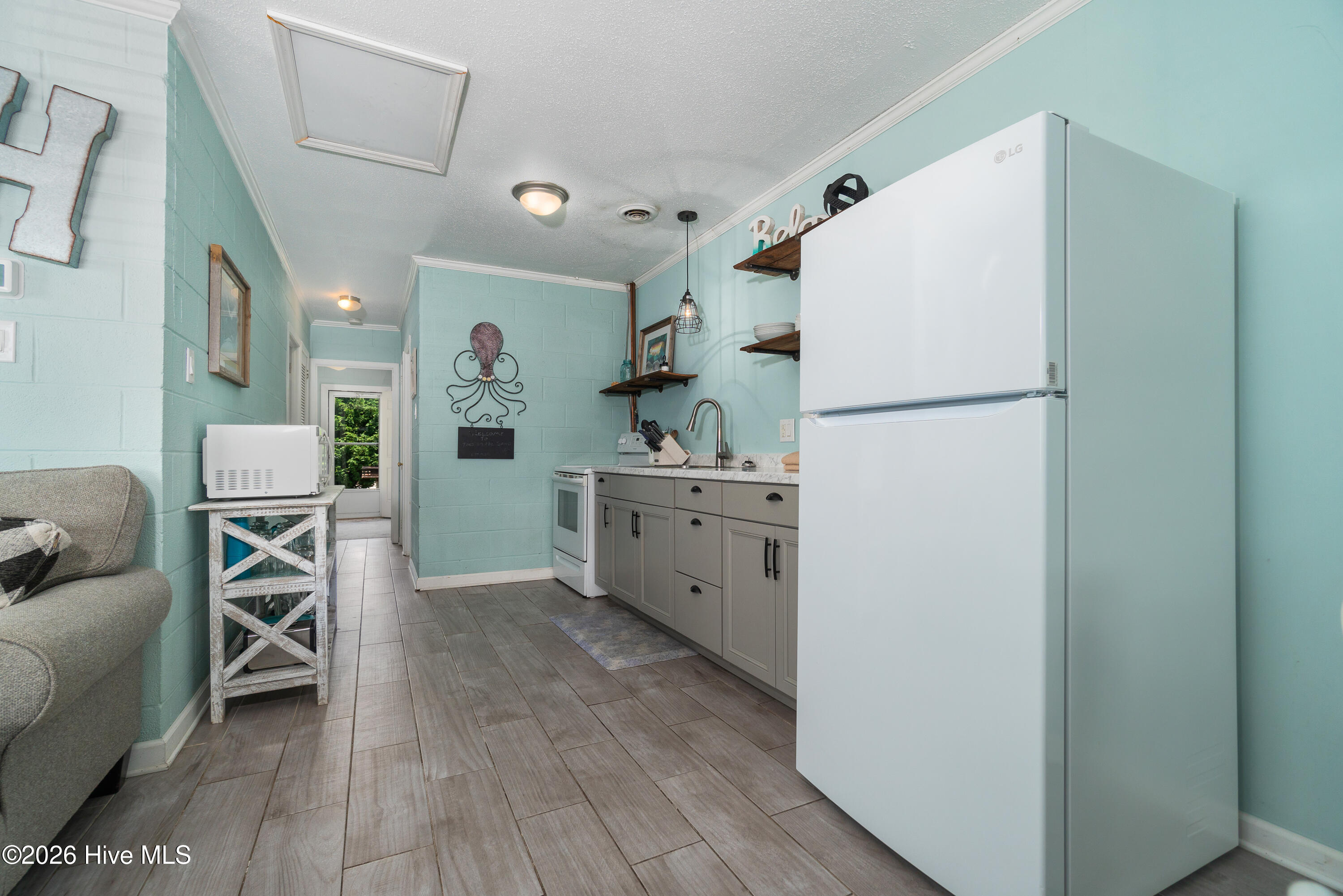 207 E Terminal Boulevard,Atlantic Beach