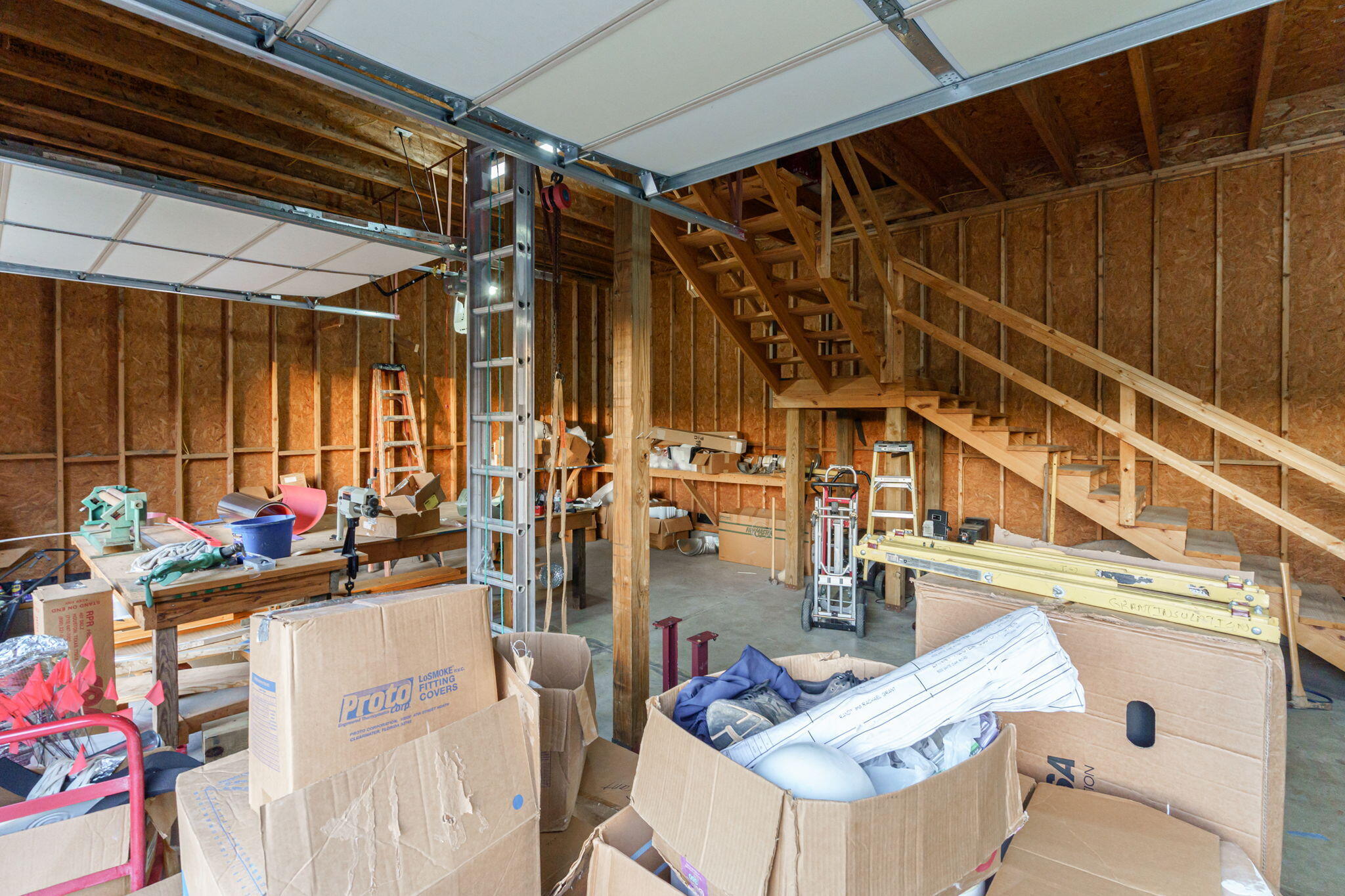 143-web-or-mls-152