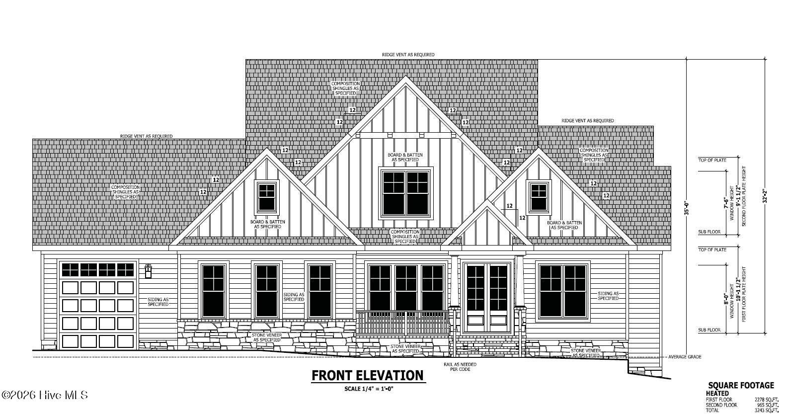 5808 Devon Circle, Raleigh, NC, 27604