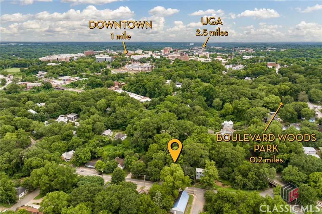 395 Cleveland Avenue