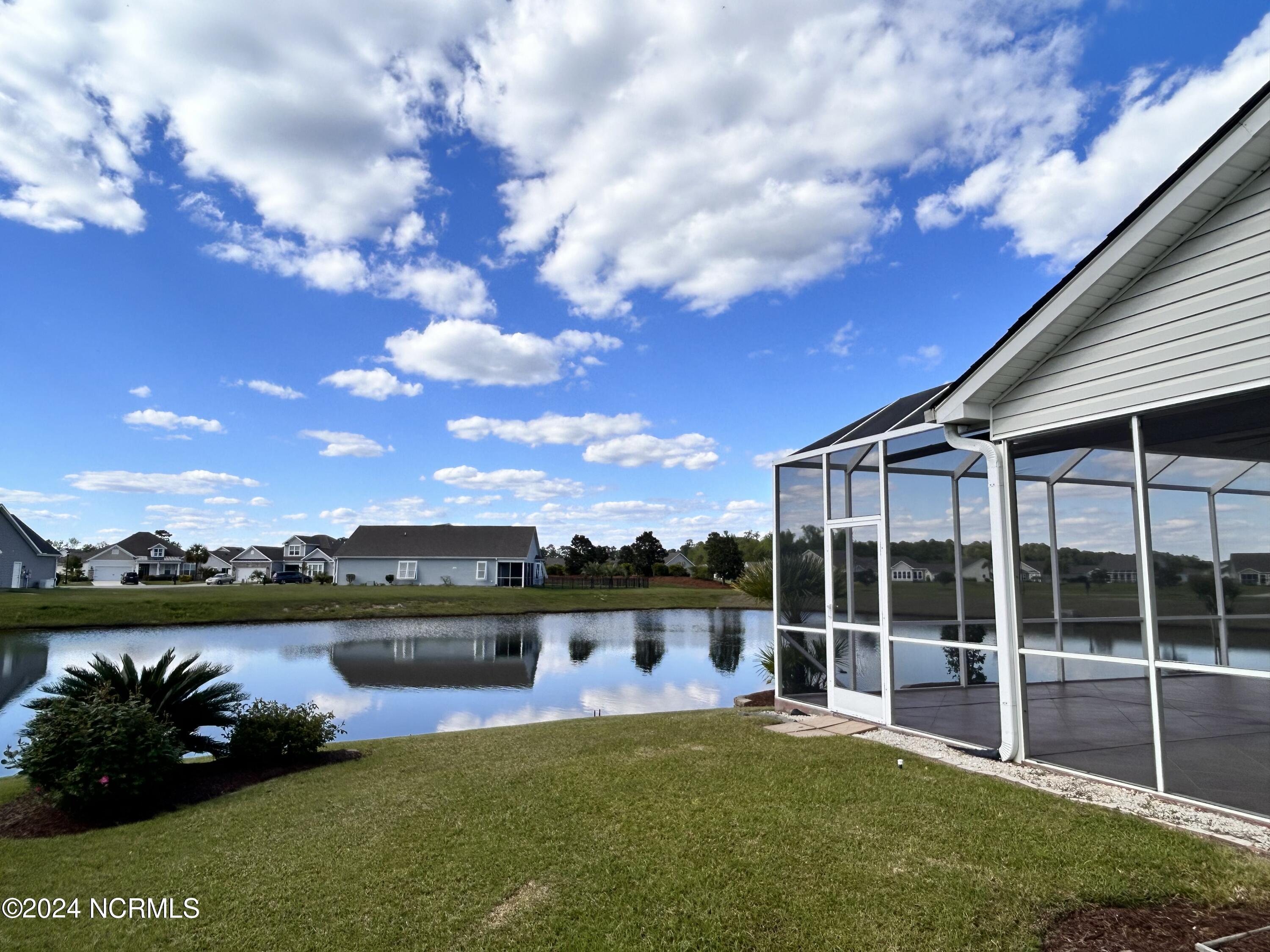 100550059 | Photo 49