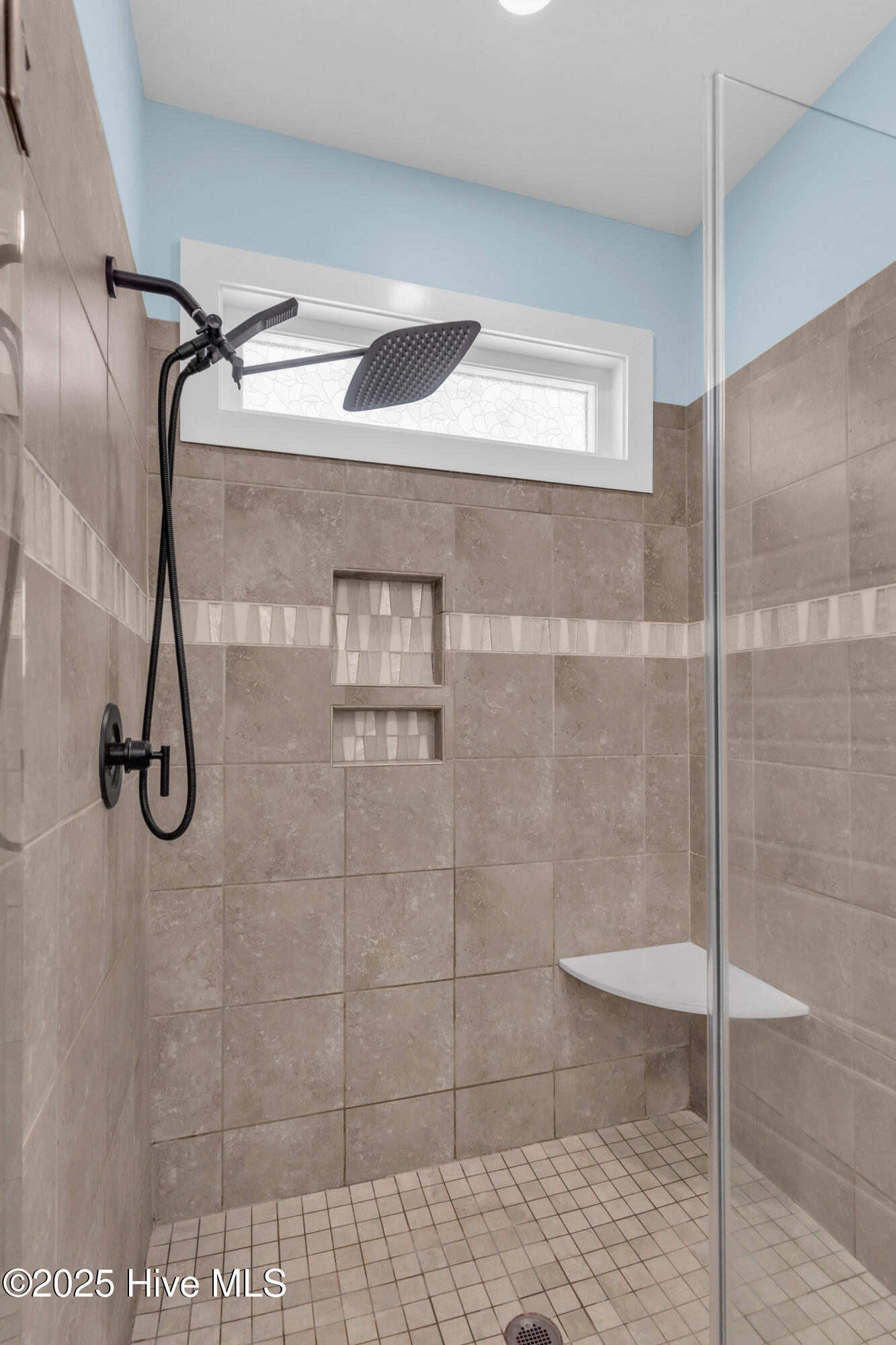 405 Ivy Lane, Carolina Beach, NC, 28428