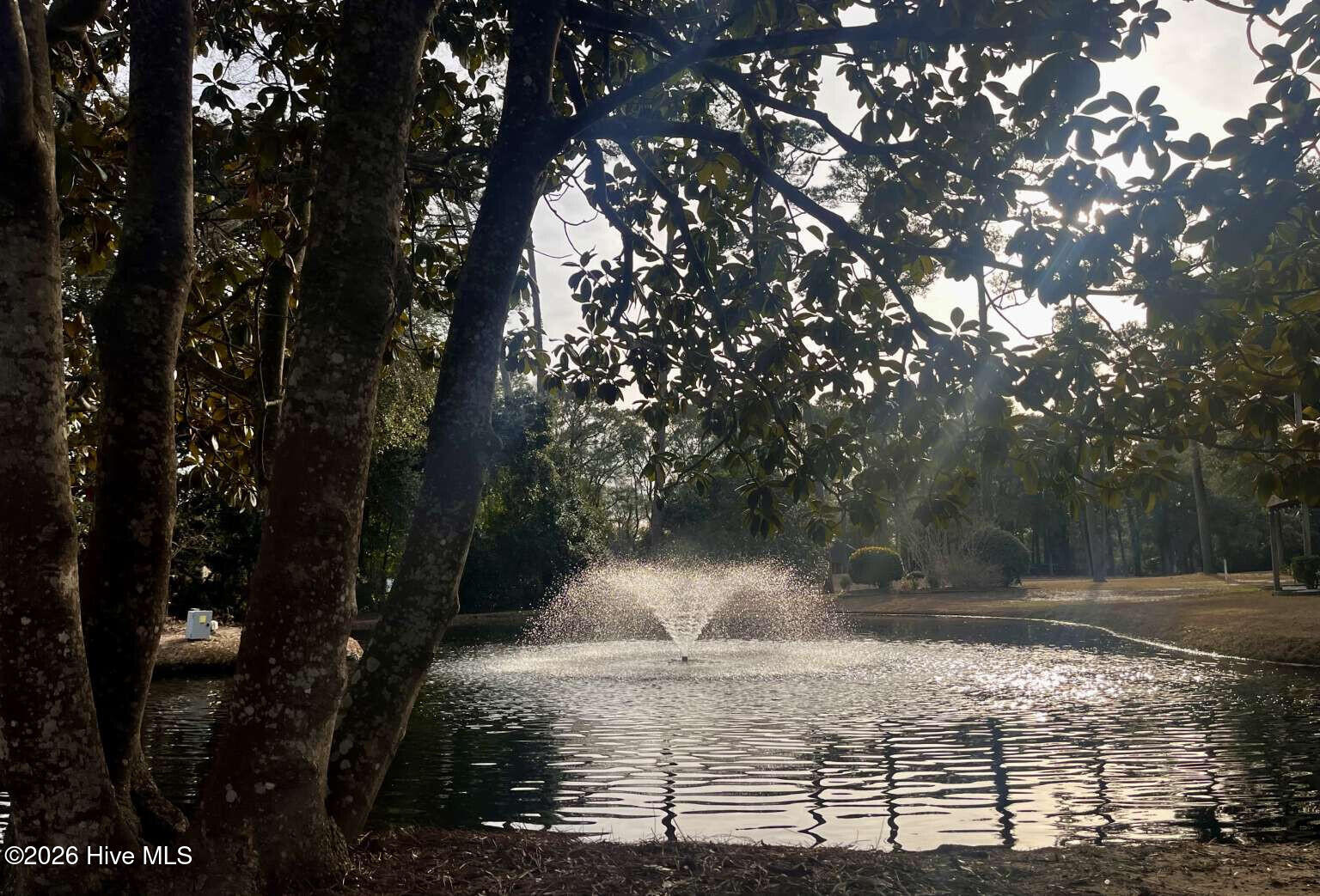 806 Colony Place UNIT C, Sunset Beach, NC, 28468