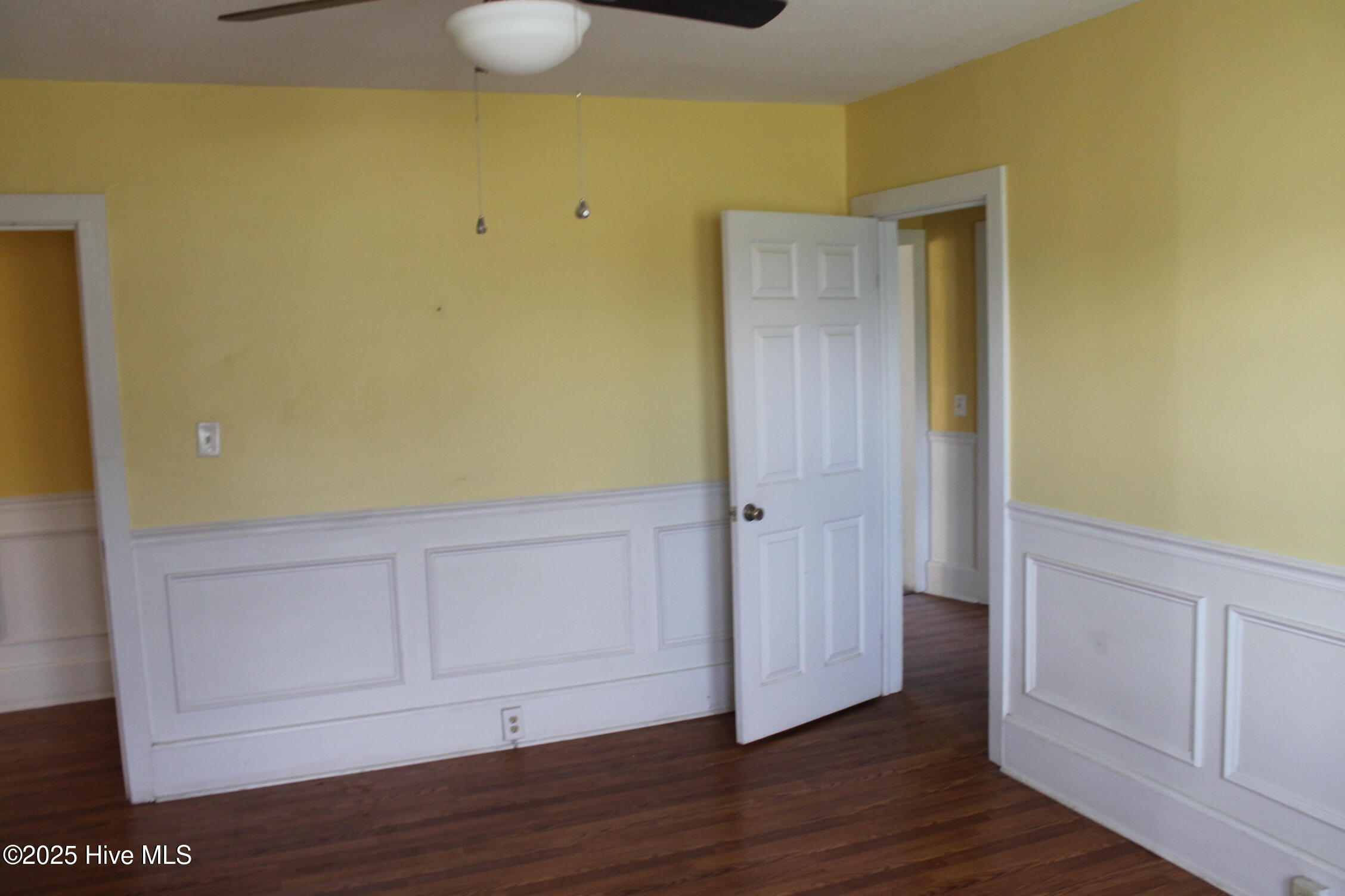 100535341 | Photo 29