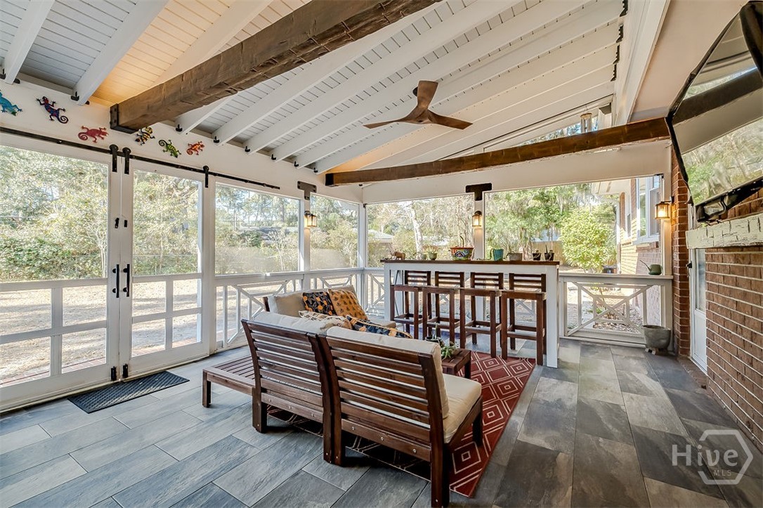 105 Montford Court, Savannah, GA, 31410