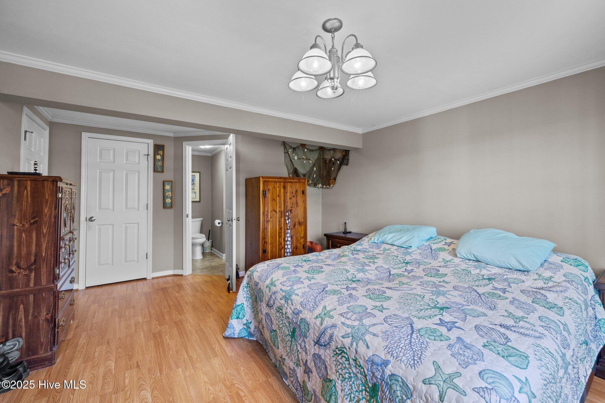 139 Diamond City Drive, Harkers Island, NC, 28531