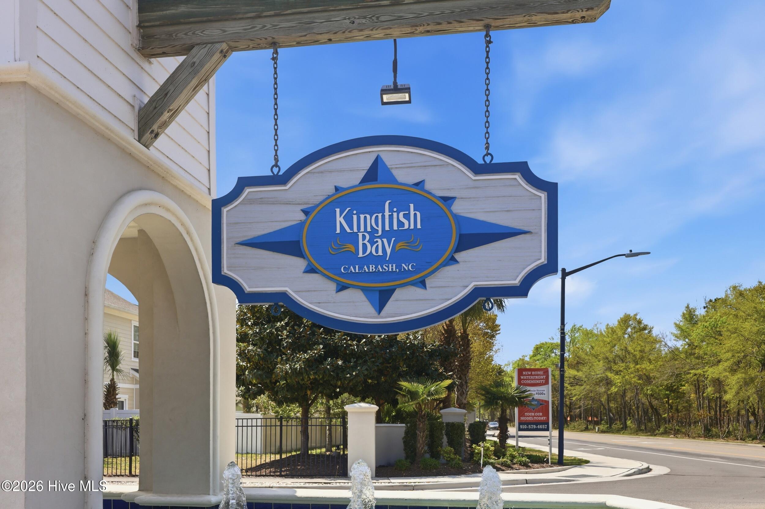 100564588 | Photo 28