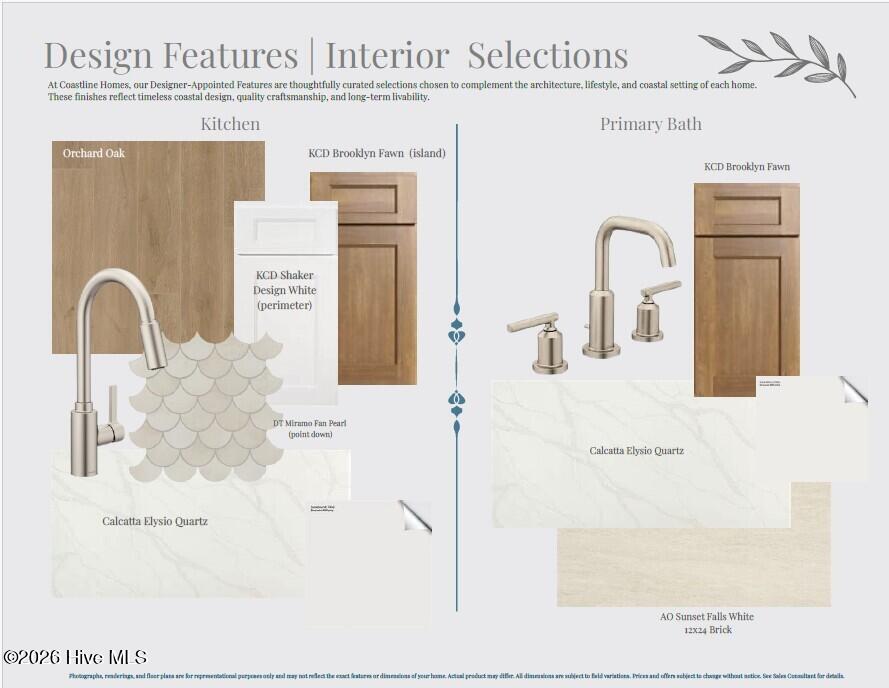 100555339 | Photo 10