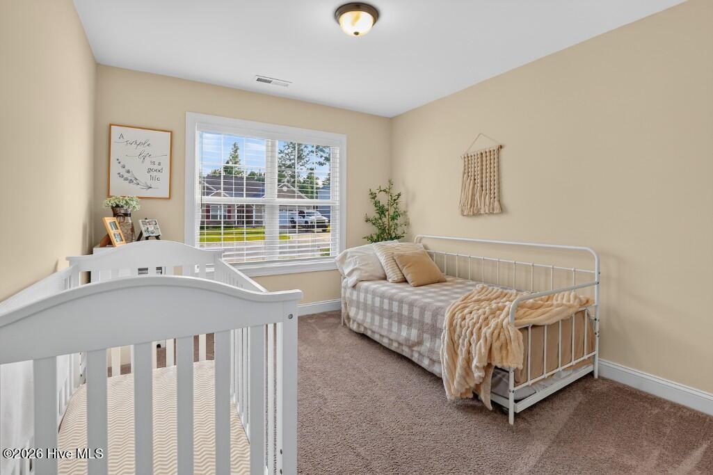 1008 Spot Circle,New Bern