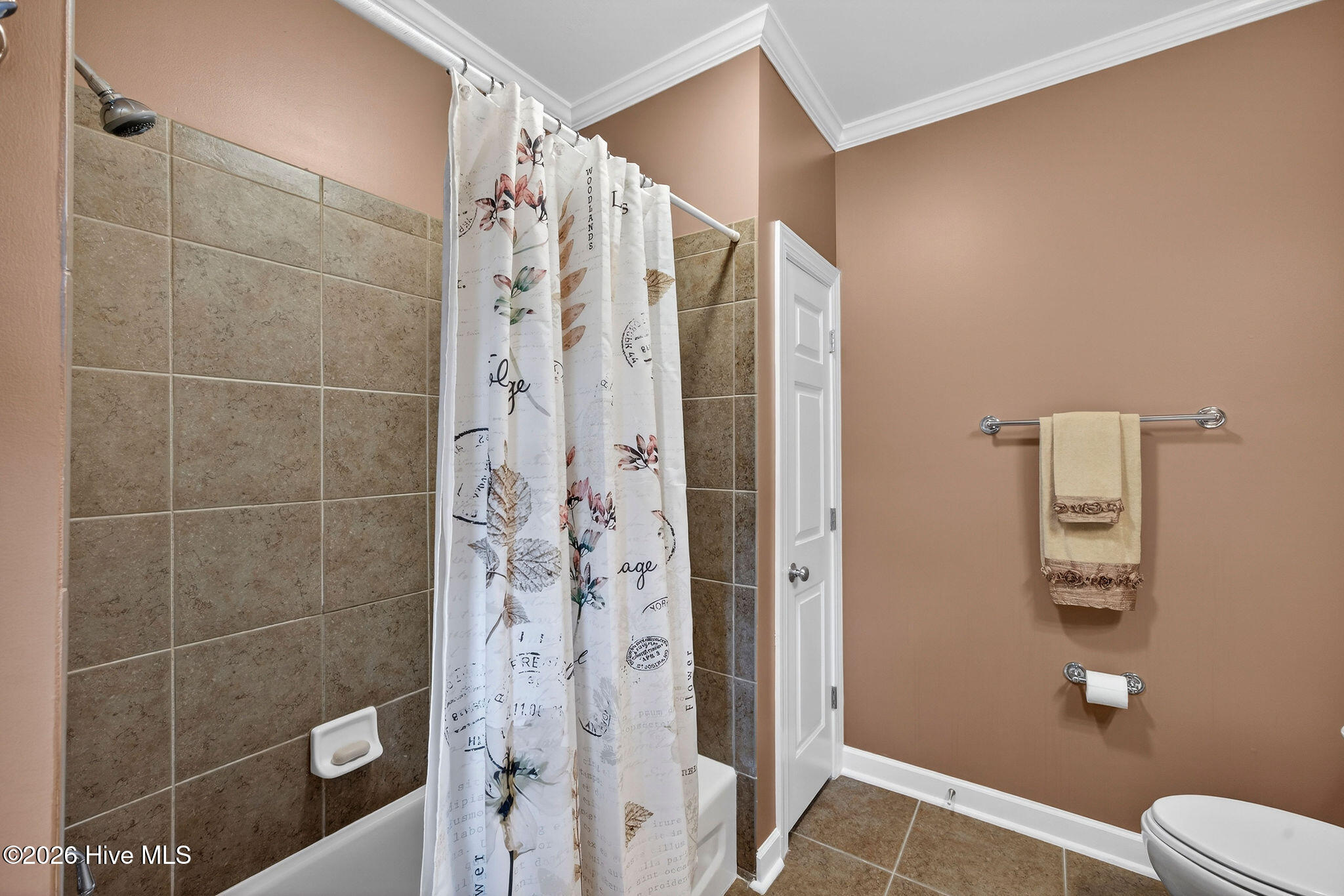 645 Village Park Drive UNIT B-102, Wilmington, NC, 28405