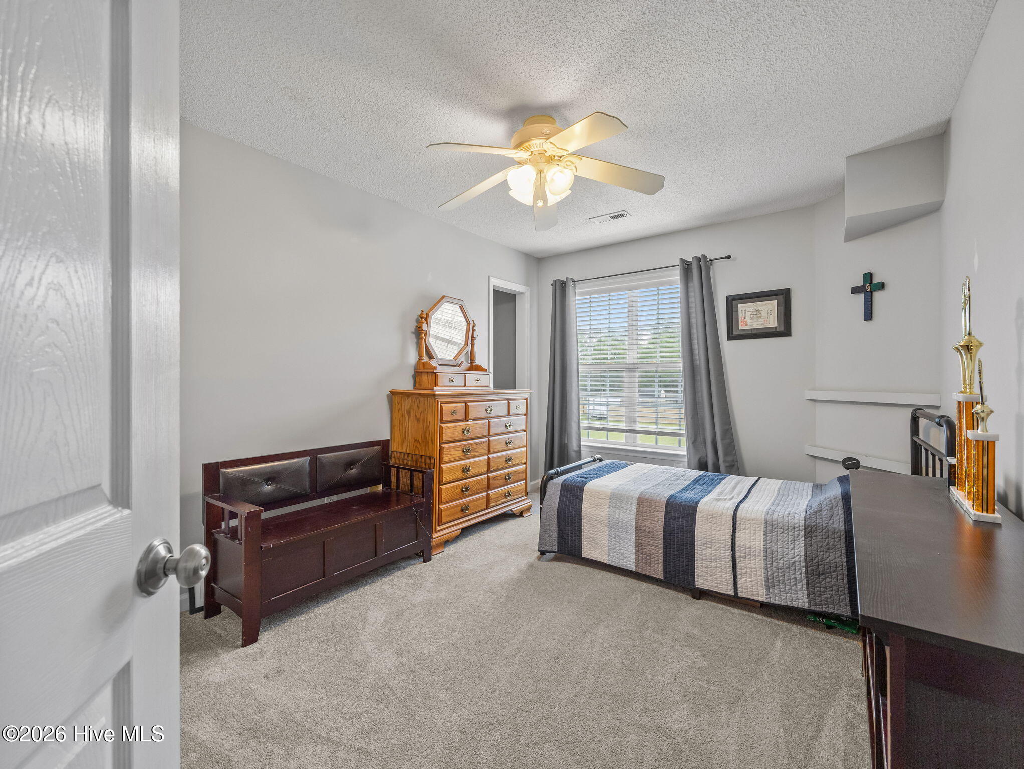 100566884 | Photo 29