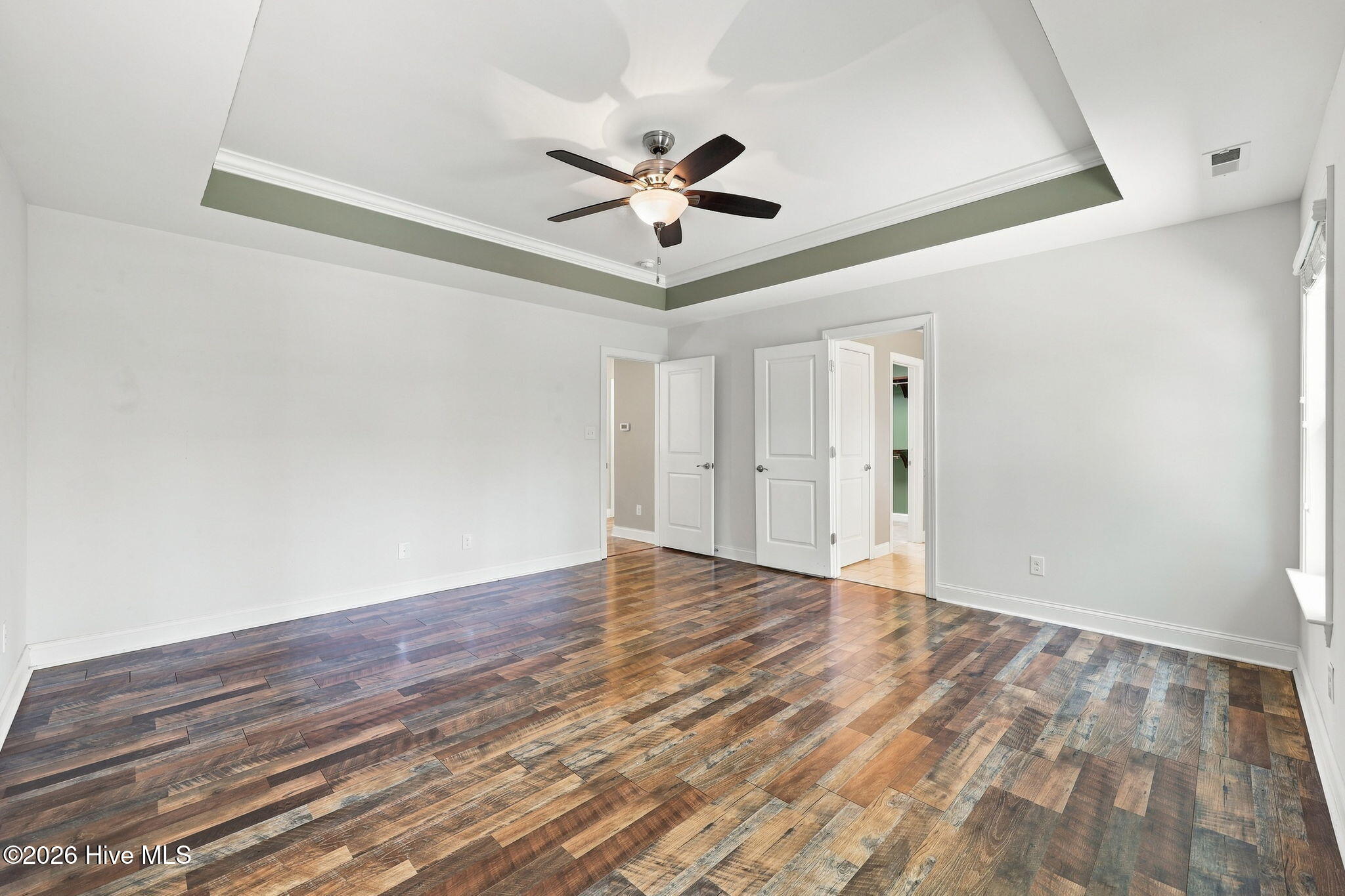 415 Canvasback Lane,Sneads Ferry