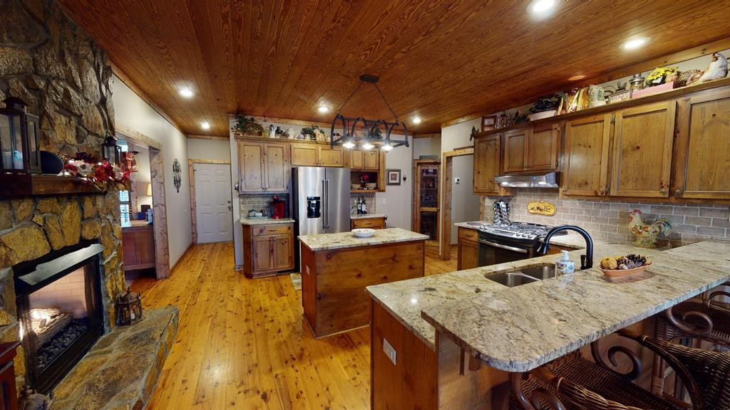1441 Plantation Circle, Lincolnton, GA 30817 Listing Photo  13