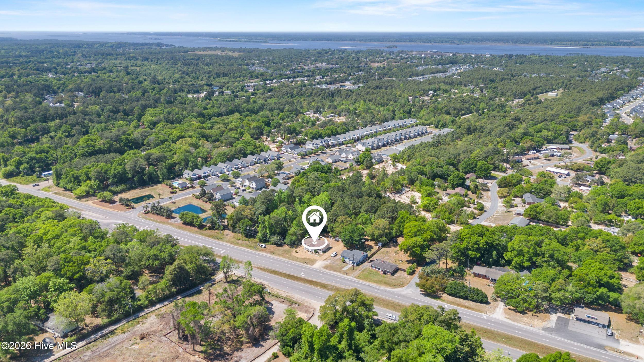 100567287 | Photo 50