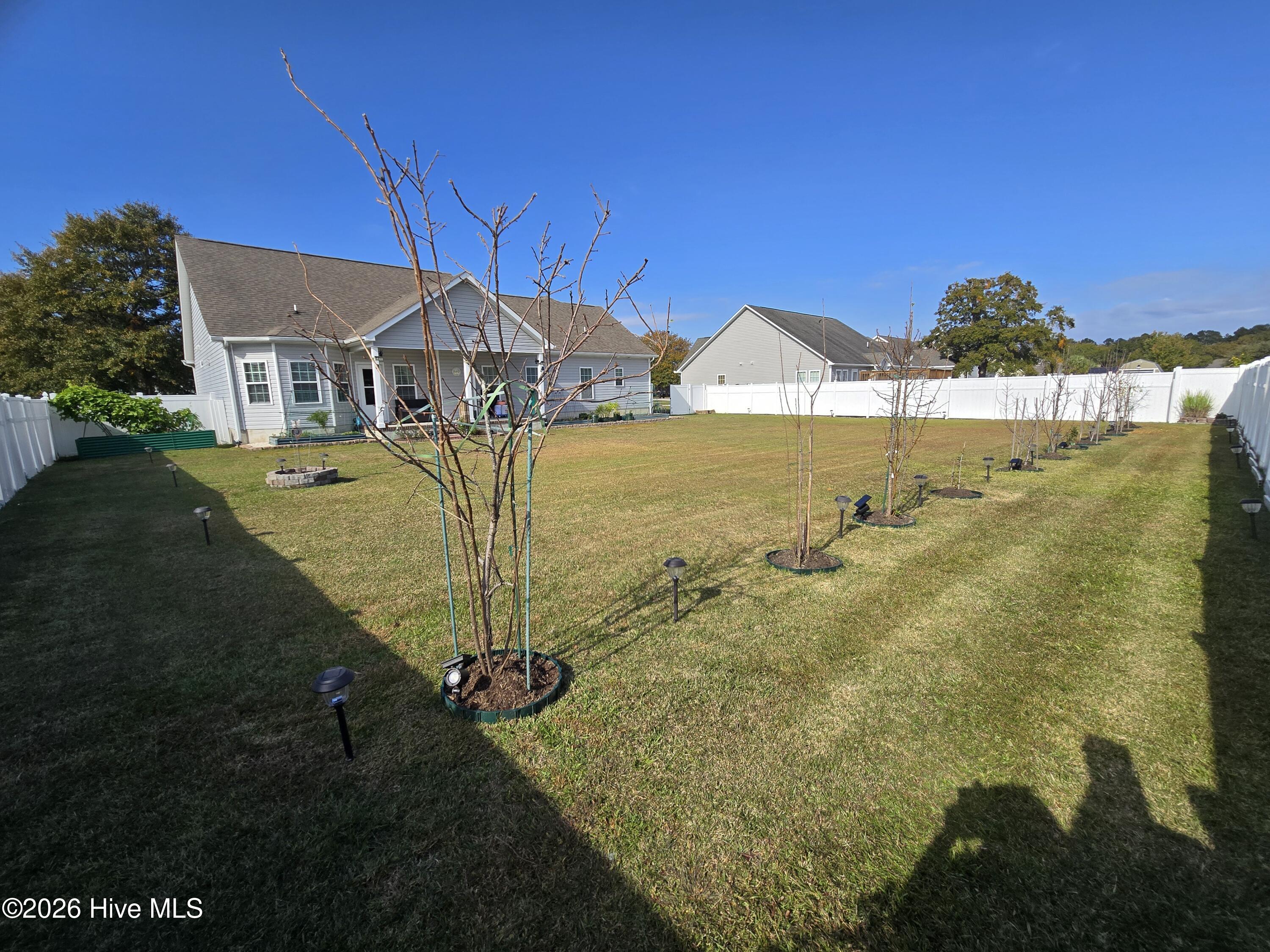 100549826 | Photo 23