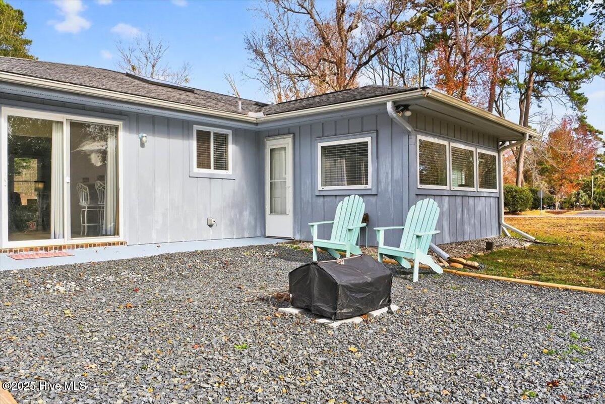 100545415 | Photo 43