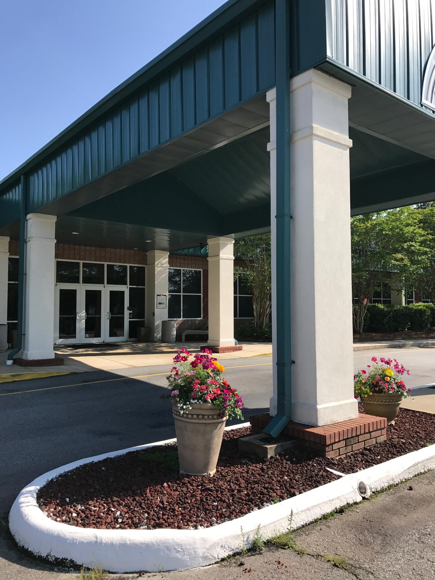 204 ROUJON TRACE, Mccormick, SC, 29835