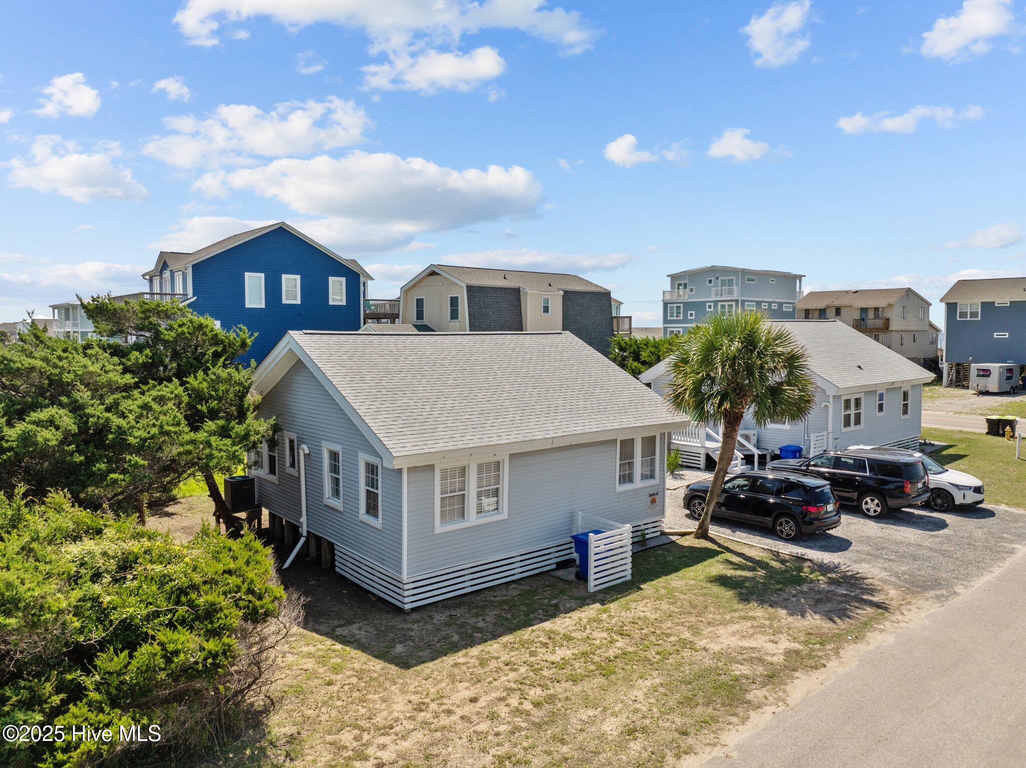 100537194 | Photo 147