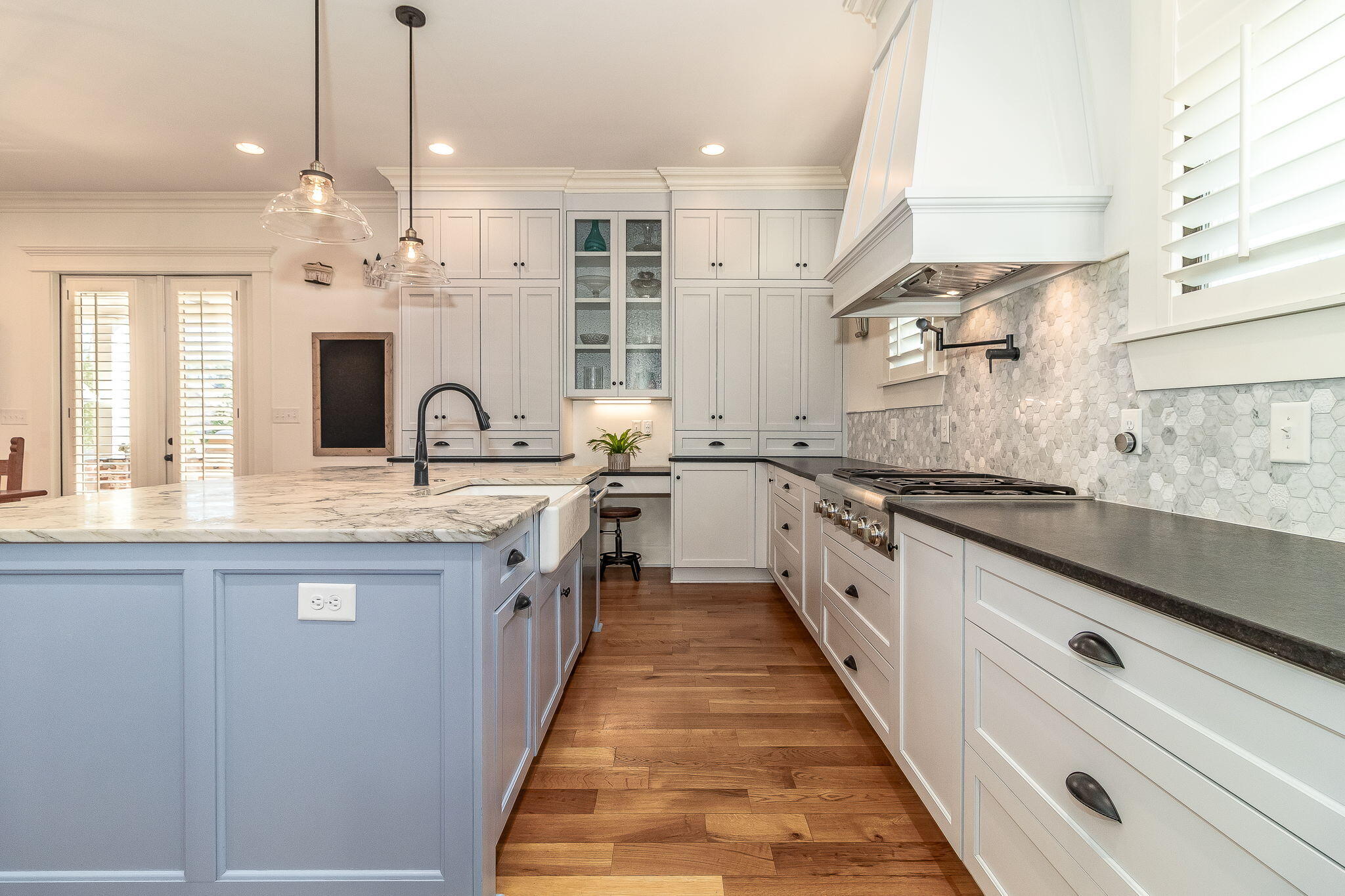 24-web-or-mls-2844 TOWERING OAK DR. ©--1