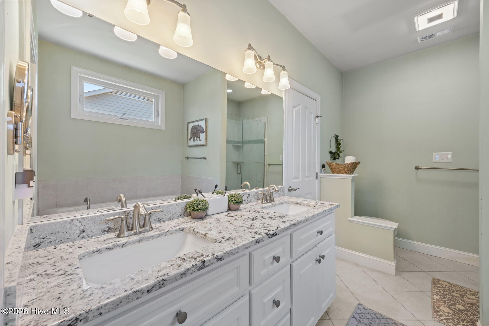2027 Caracara Drive,New Bern