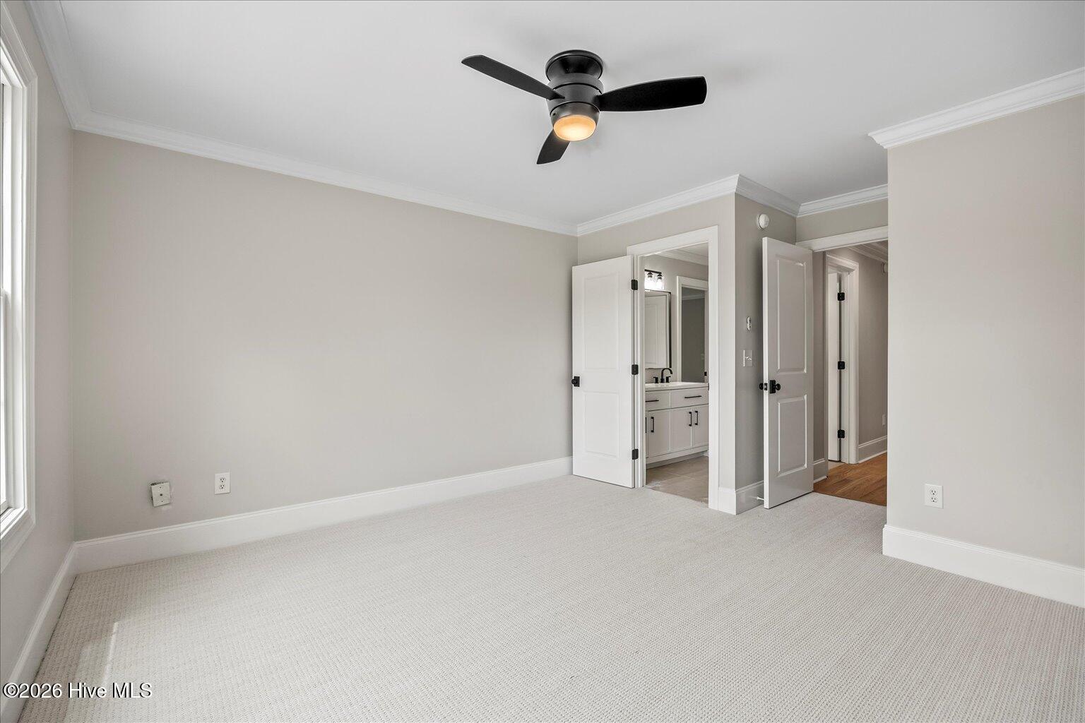 100560992 | Photo 31