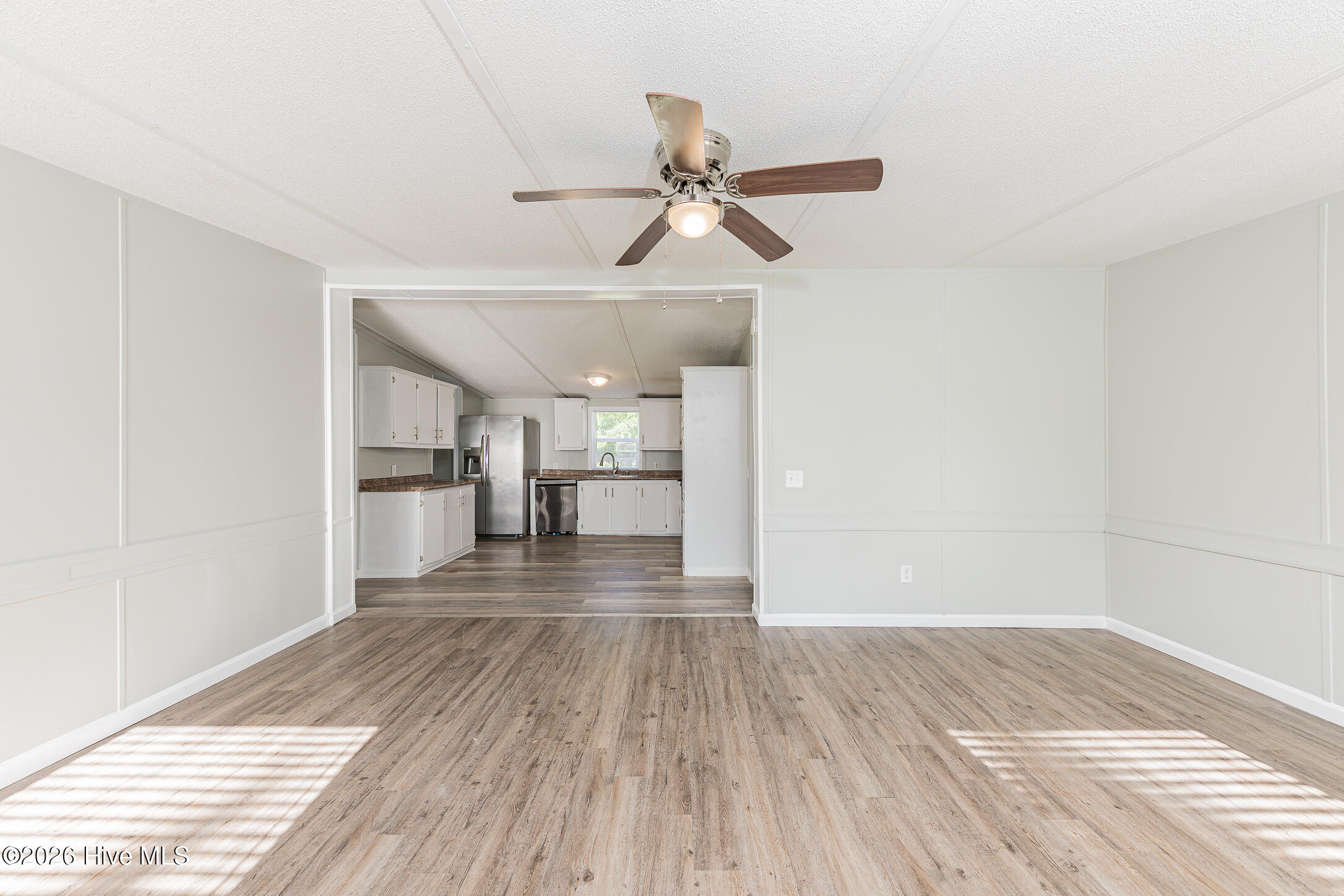 122 Woodbrook Drive,Midway Park