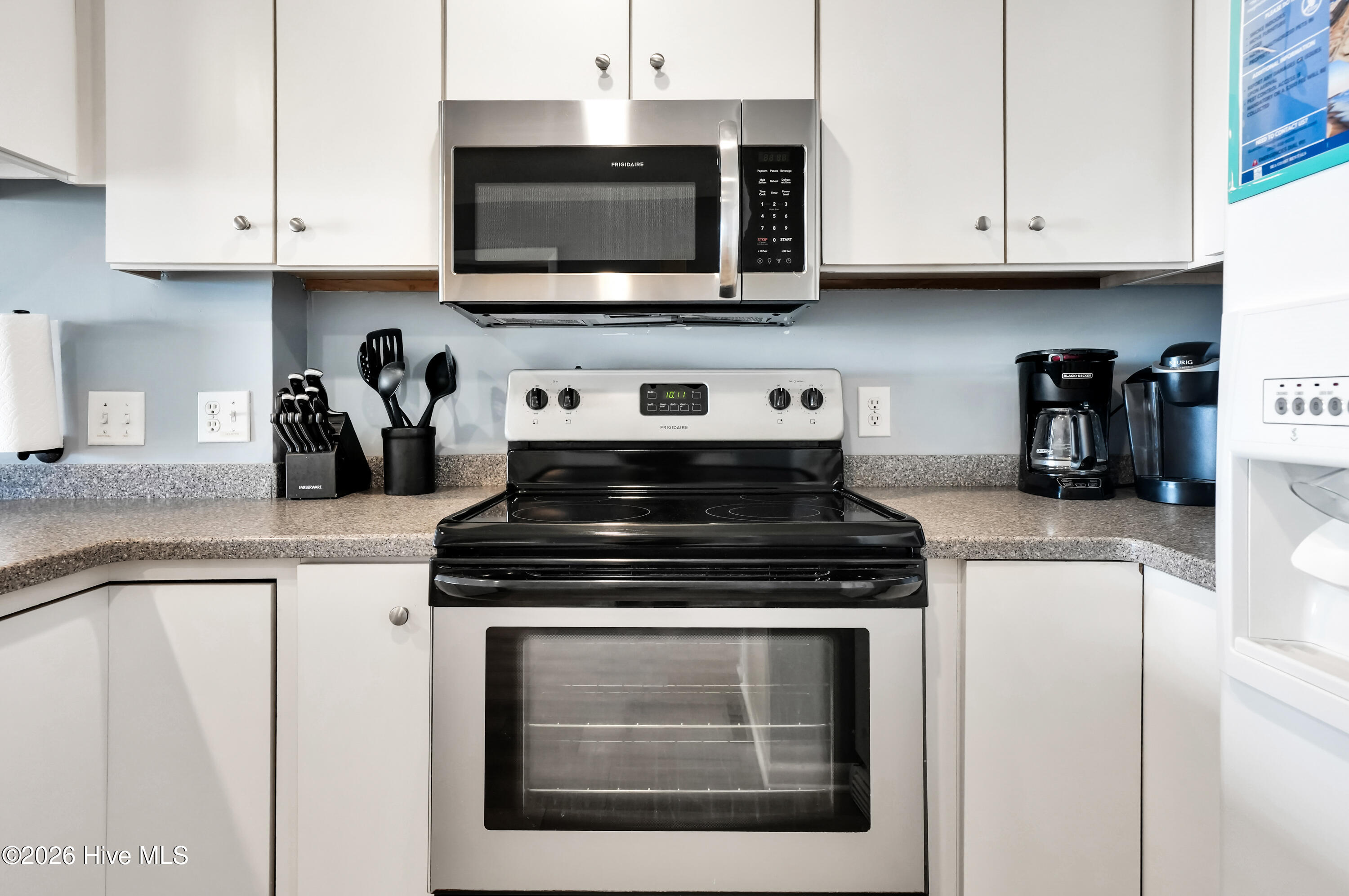 100572393 | Photo 10