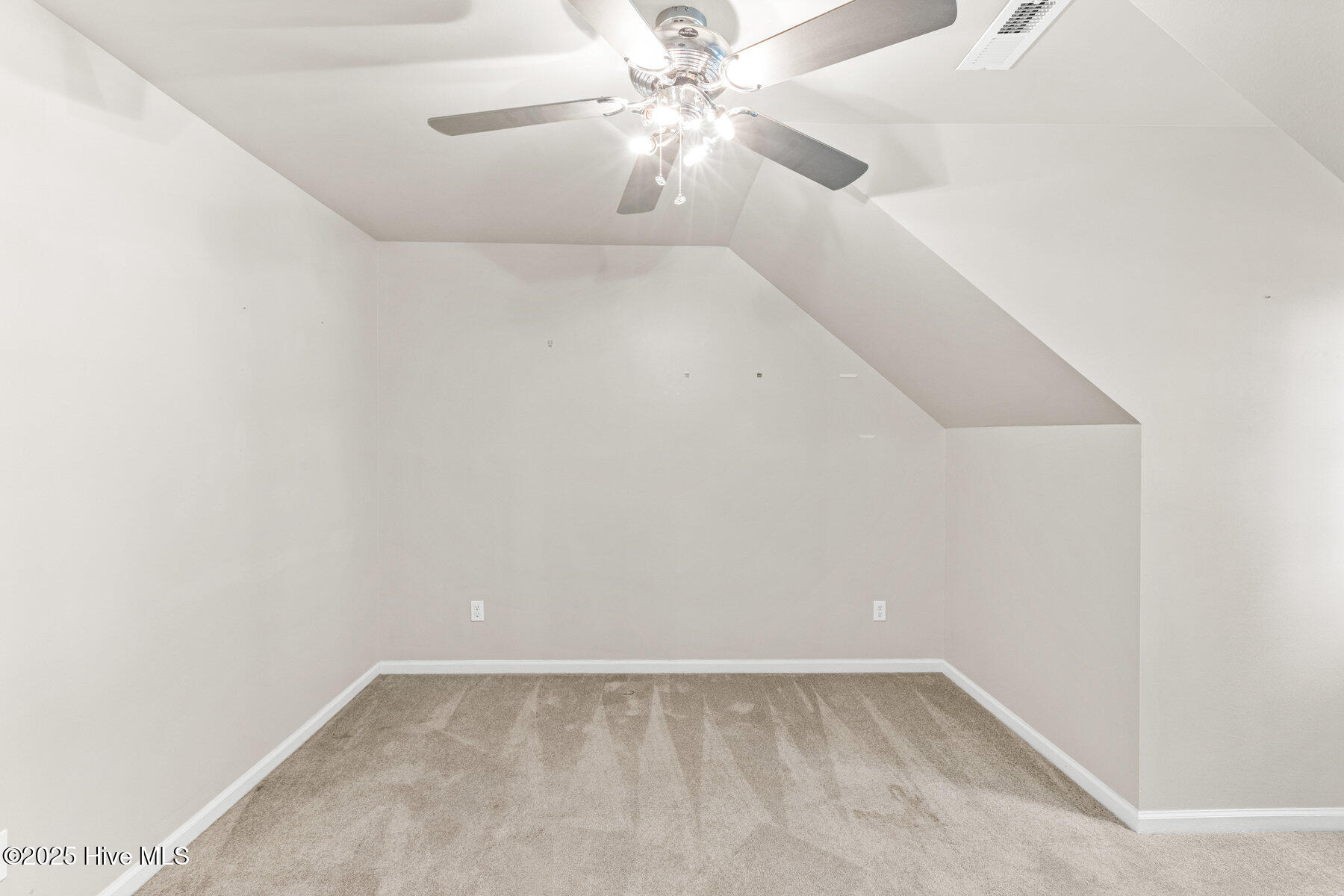 100542289 | Photo 27