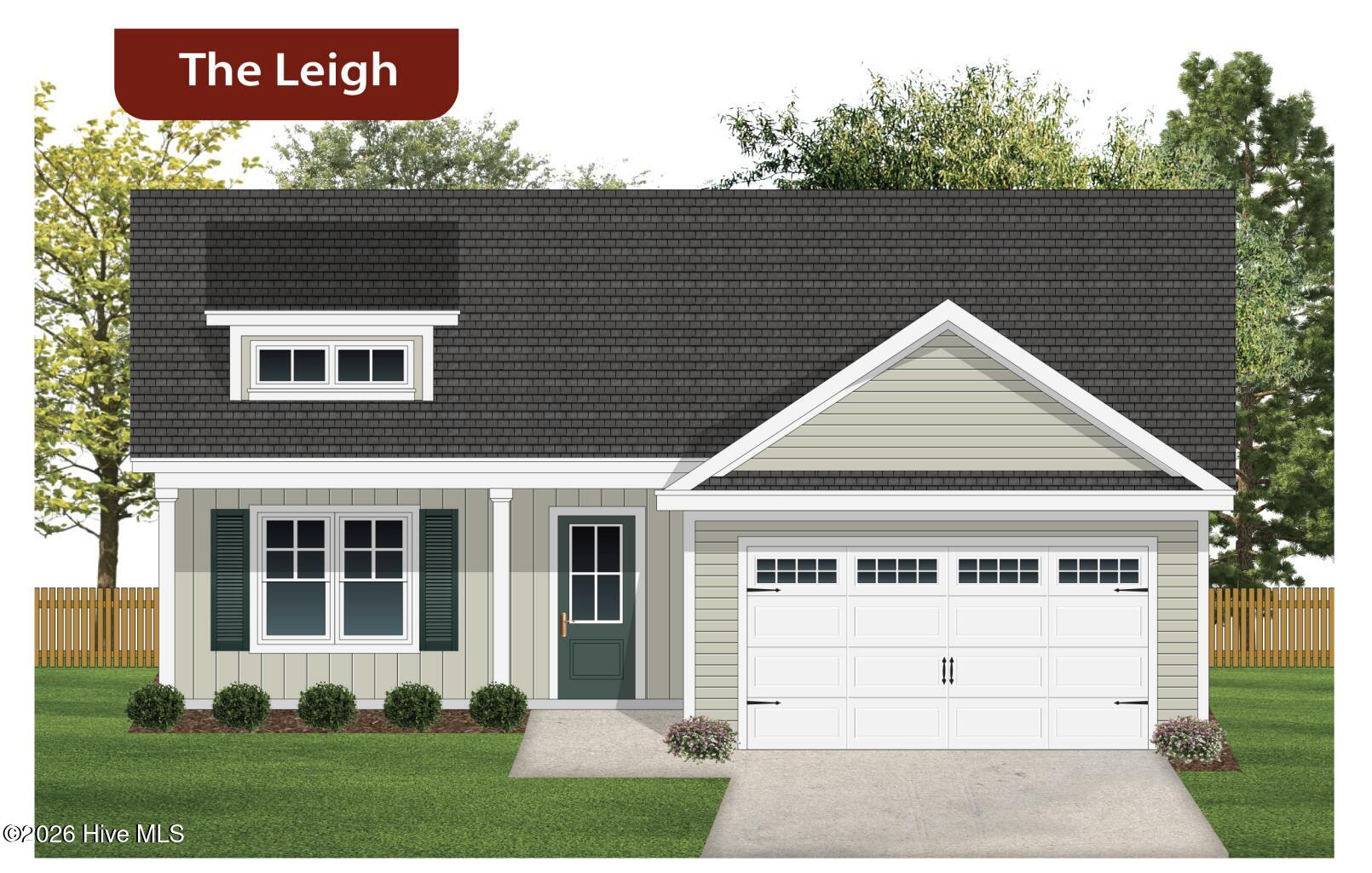 Screenshot 2026-04-23 at 5.13.02 AM