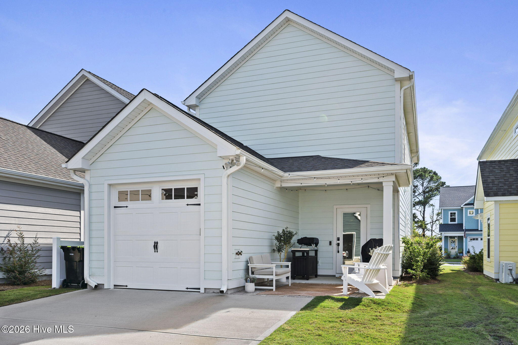 120 Spoonbill Lane,Beaufort