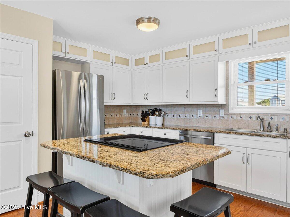 100521504 | Photo 14