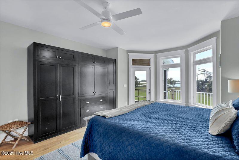 506 E Windward Landing Place, Hampstead, NC 28443 – photo 14: xqj1wq7g